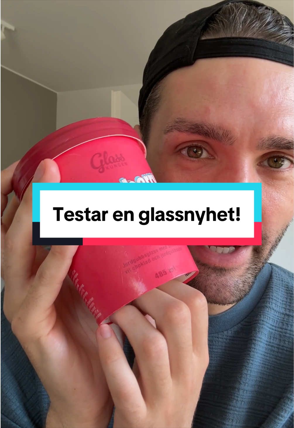 @Glass Rikard