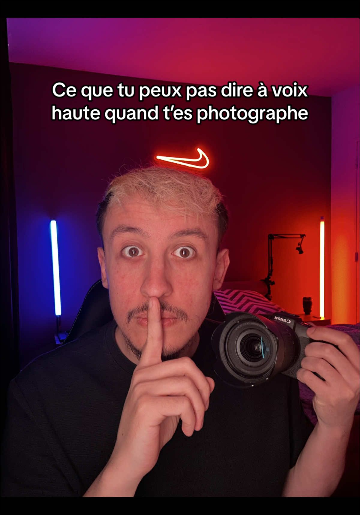 @SGRN