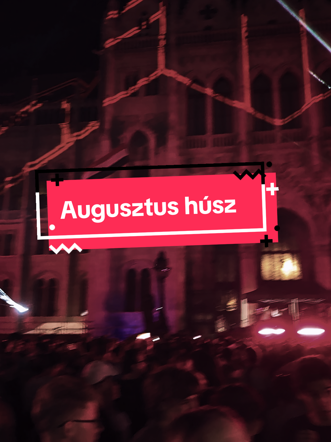 @Kovács Tamás