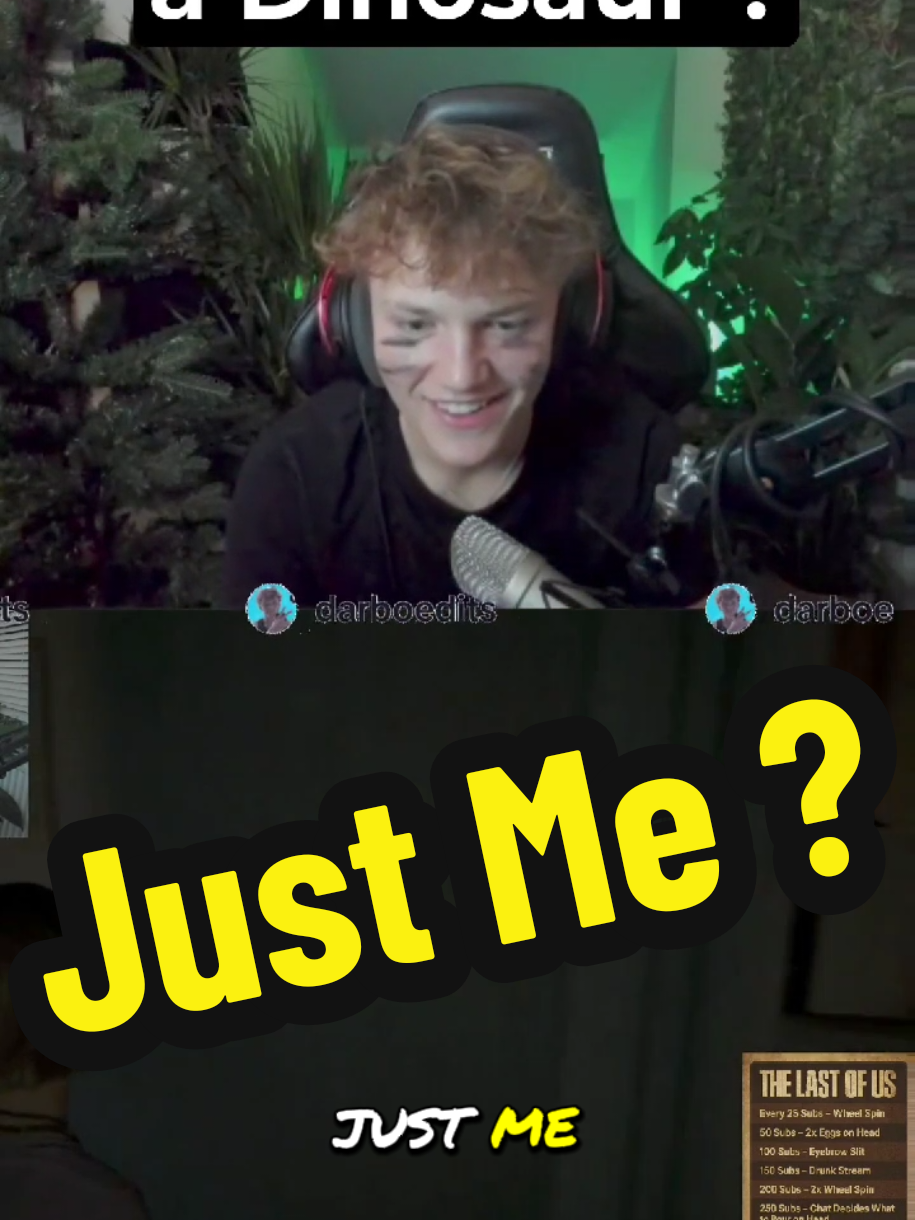 @darboedits