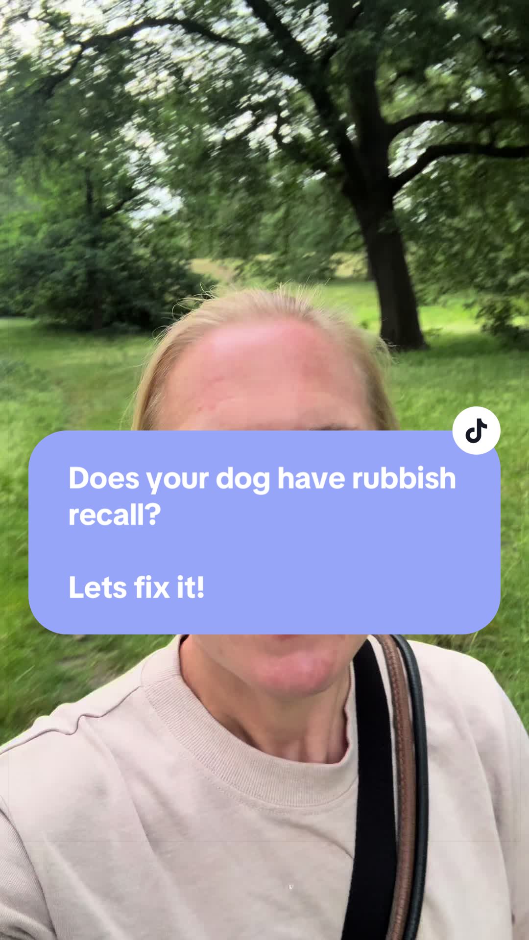 @MilneandMutt