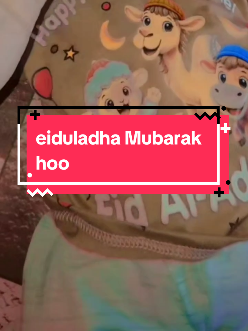 @saima saddam