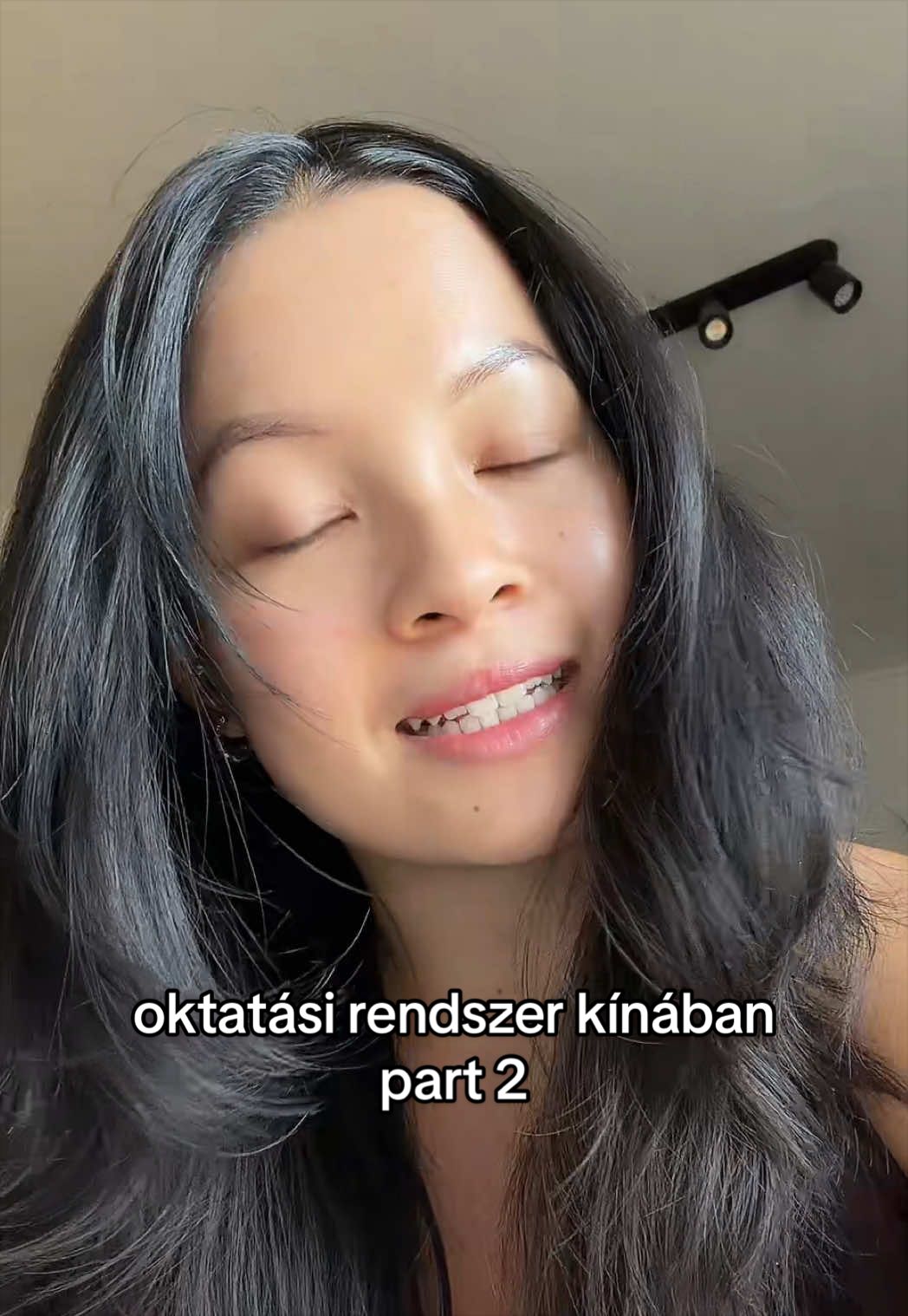 @Kína