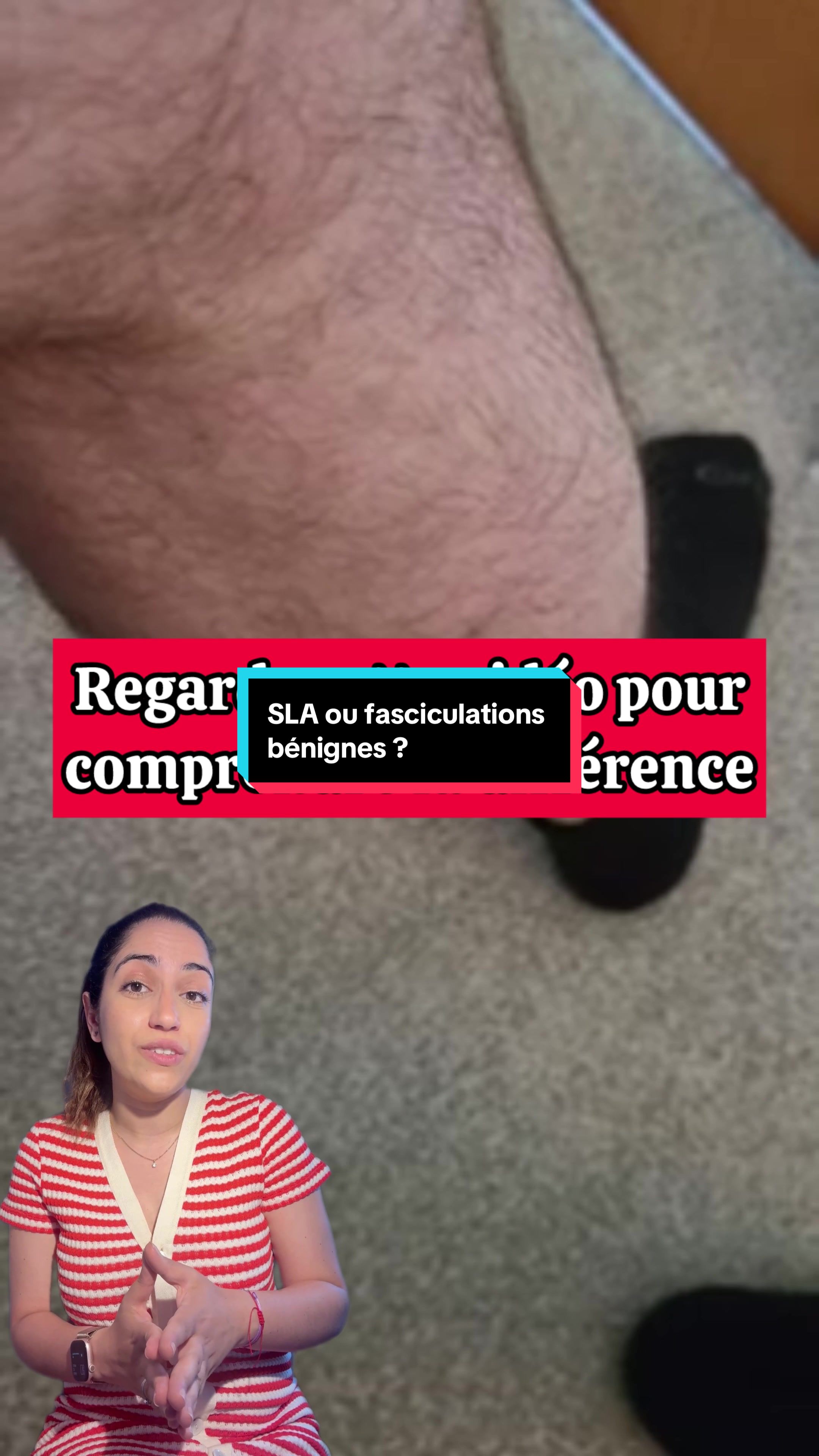 @Dr_Nawell2.0