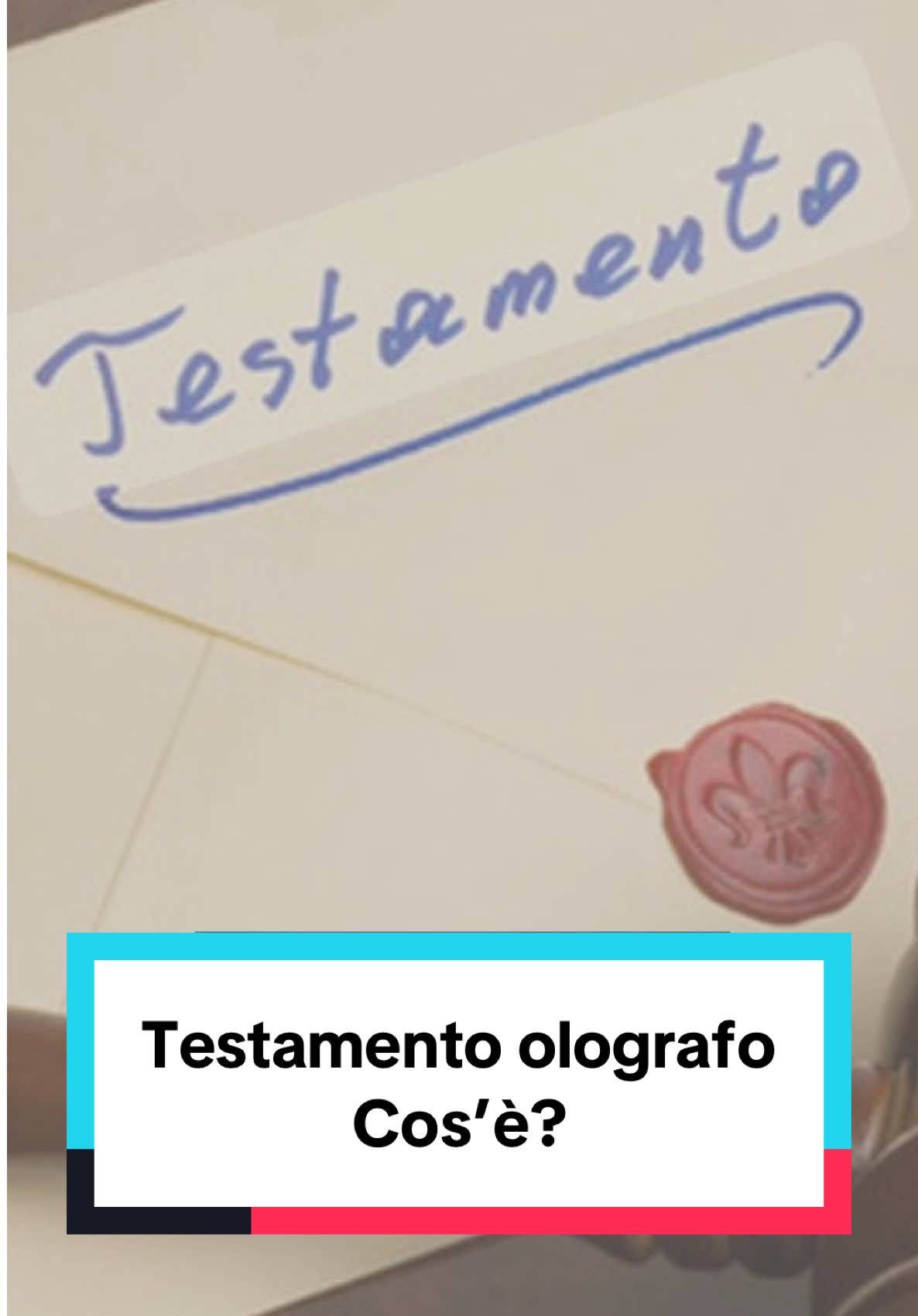 @Avvocato_Rossana Grementieri