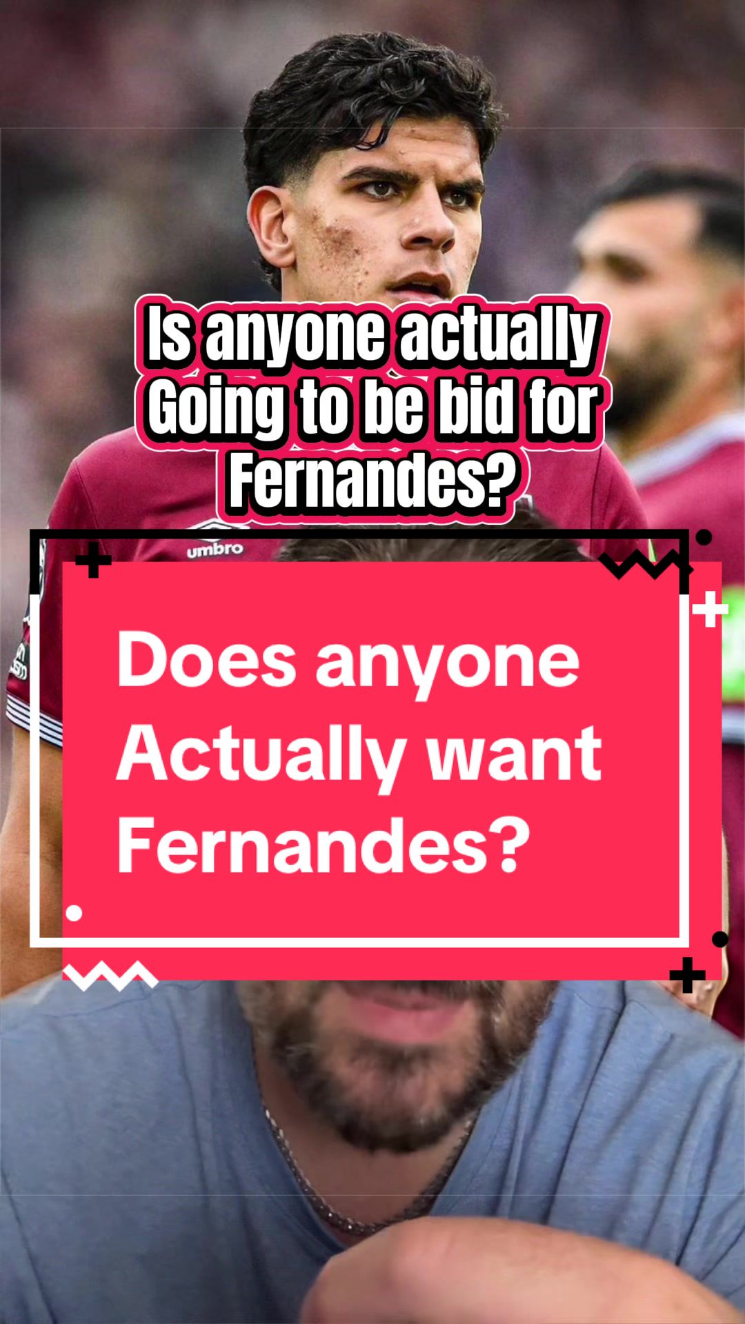 @Alex ⚒️