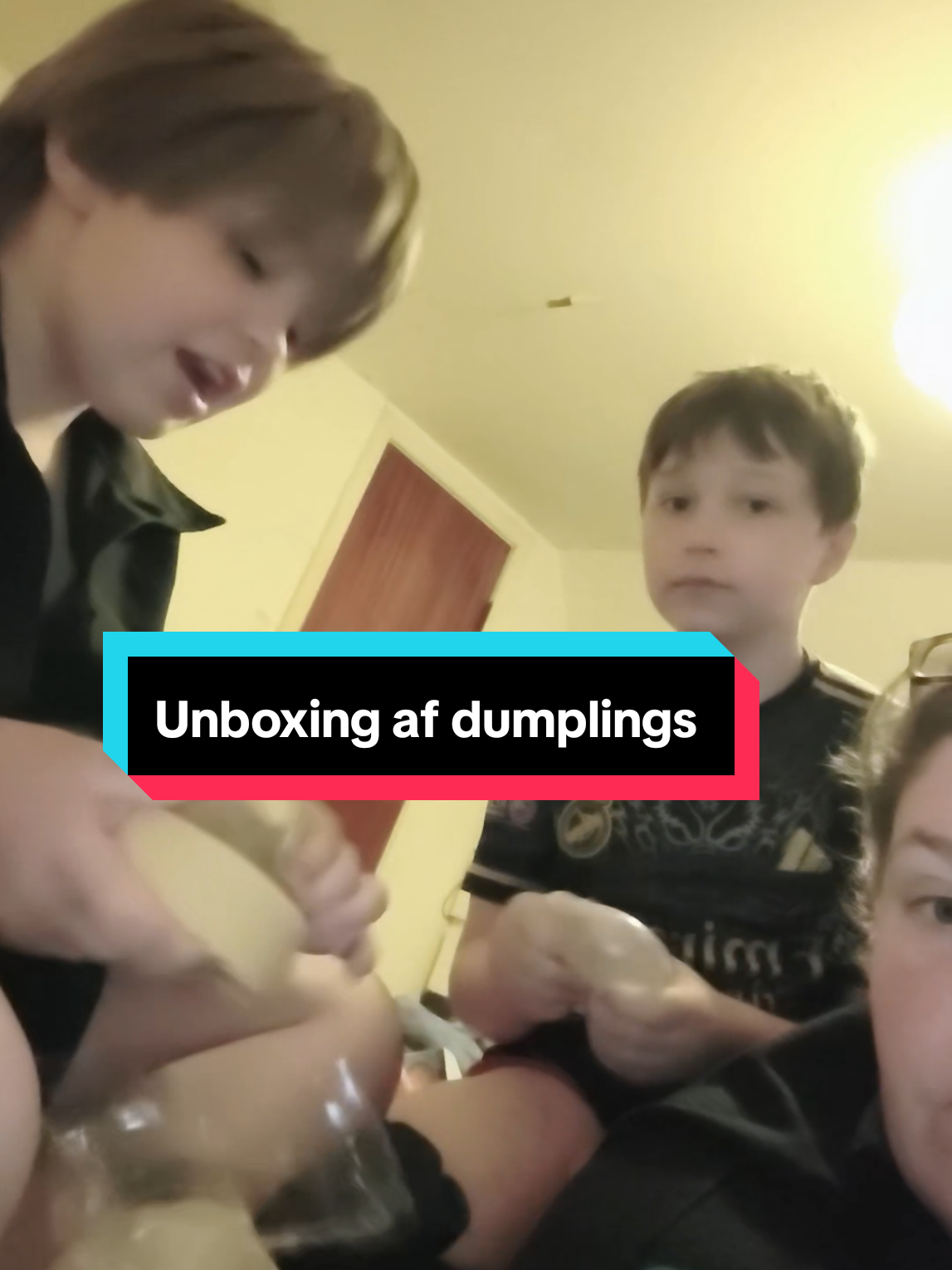 @FamilieLysebjergPedersen