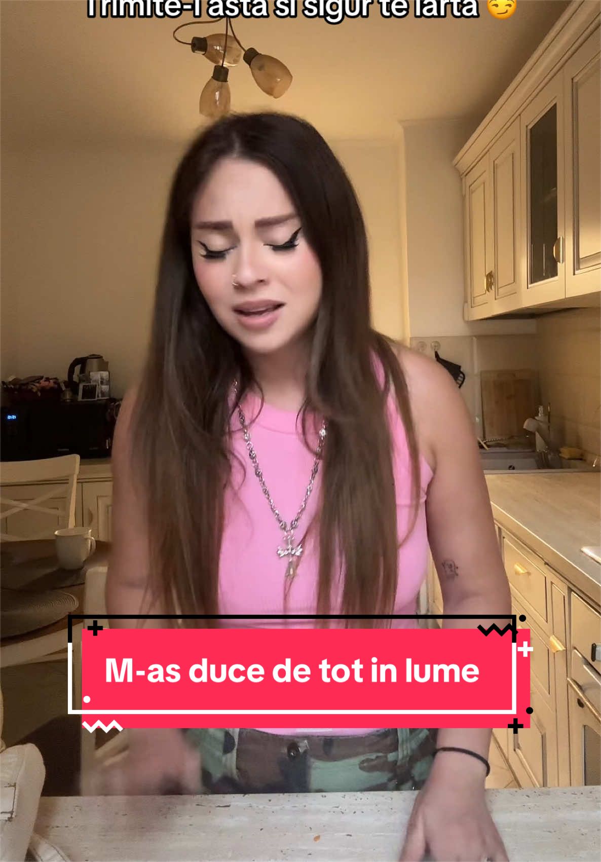 @Ruxit ⚡️