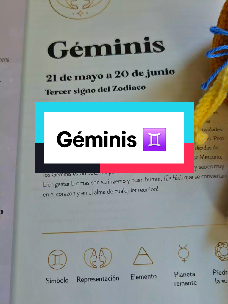 @sandri