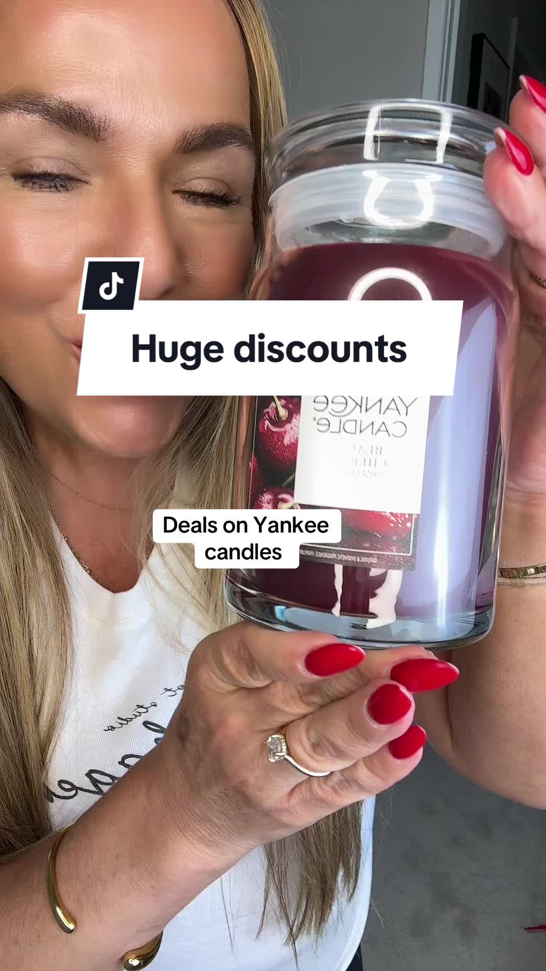 @Shaz finds 🛍️