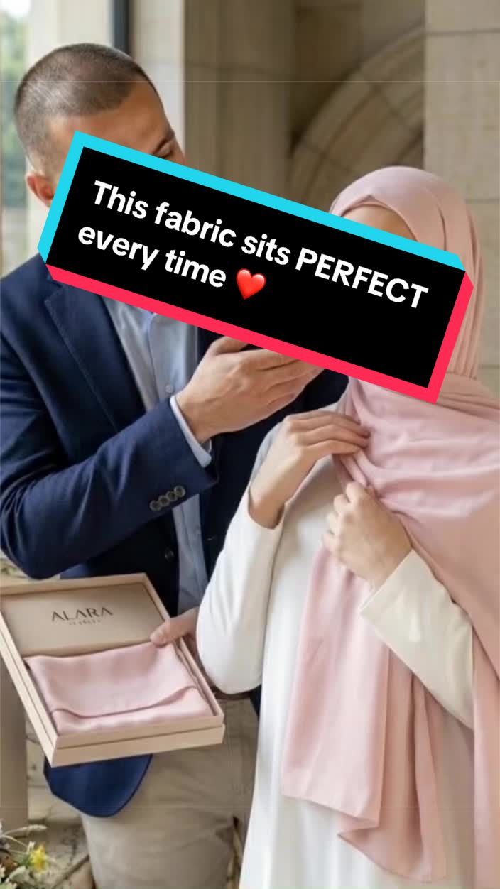 @Islamic Influence