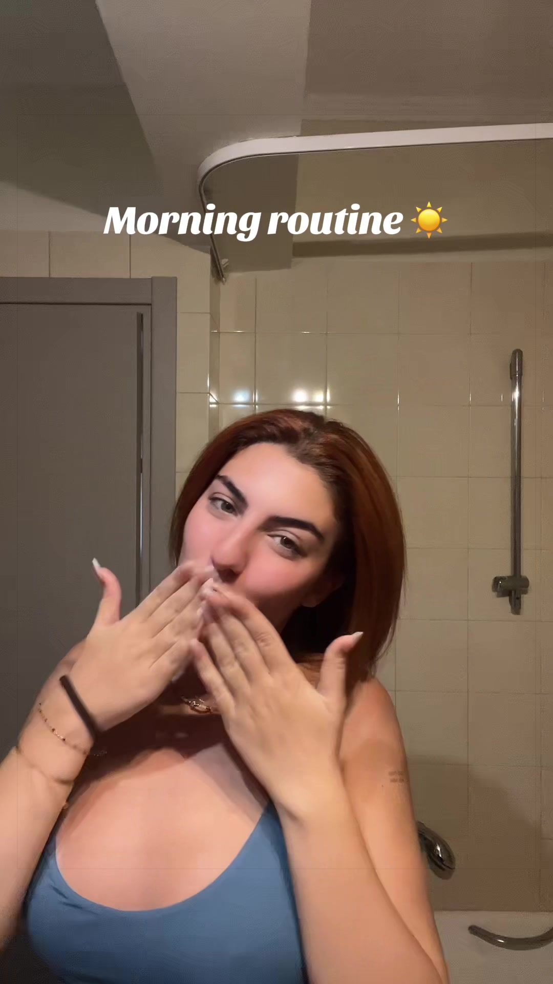 @lindakyriakidouu