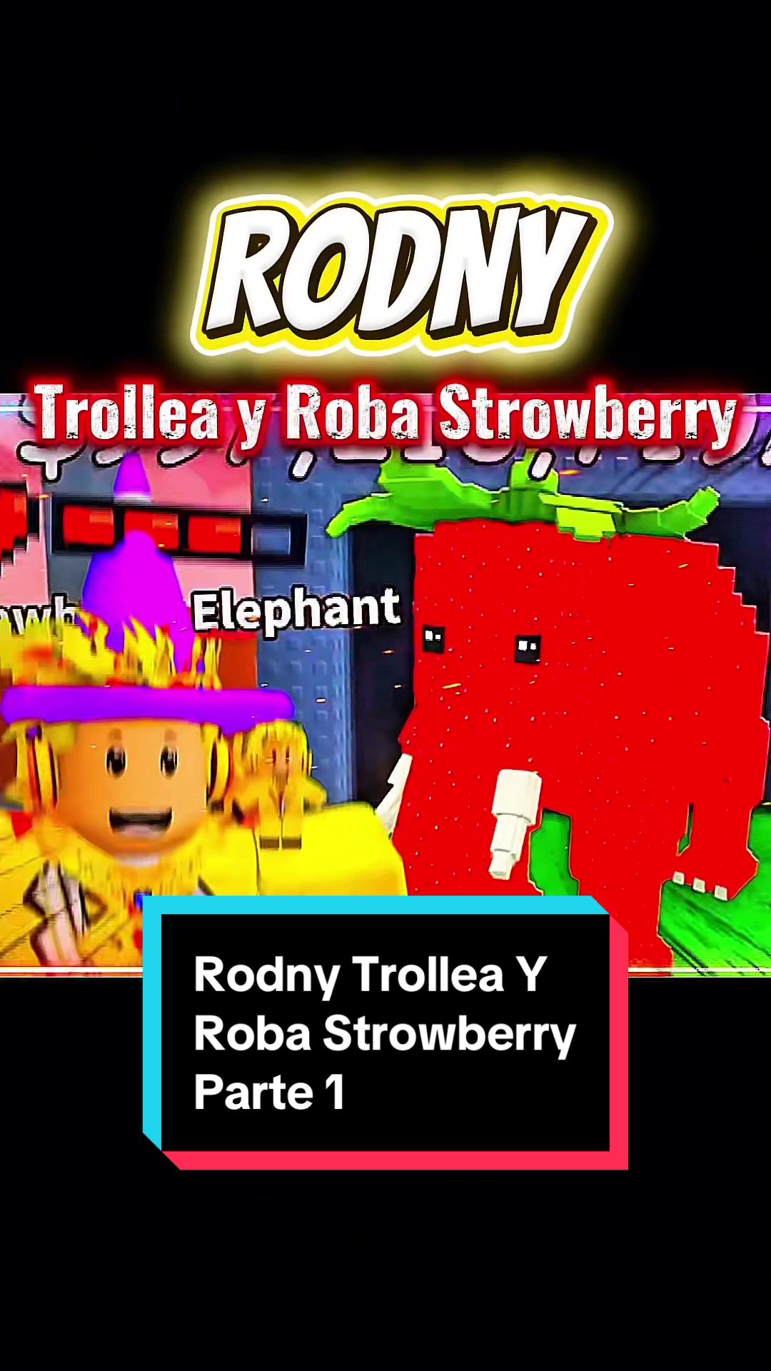 @abrahahamclips_