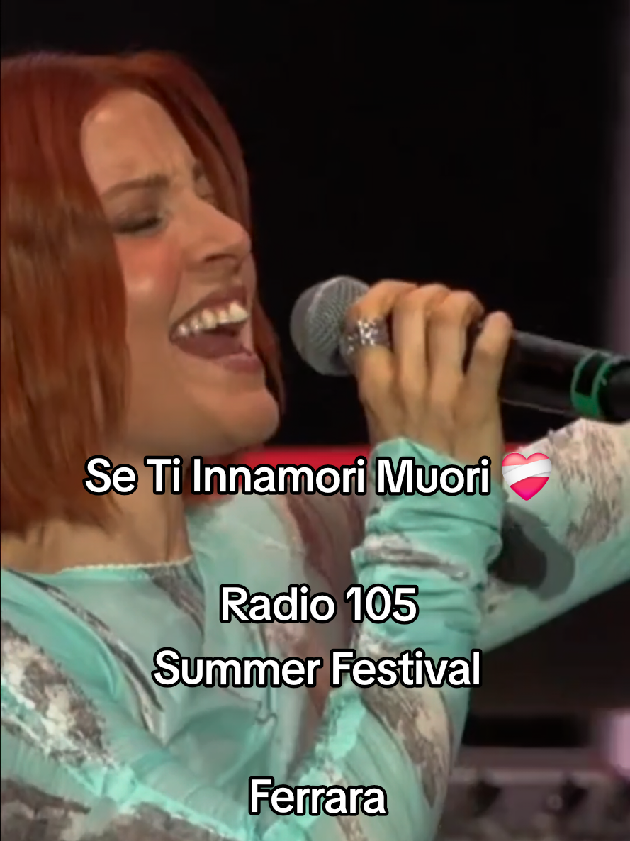 @Noemi Official Fan Club