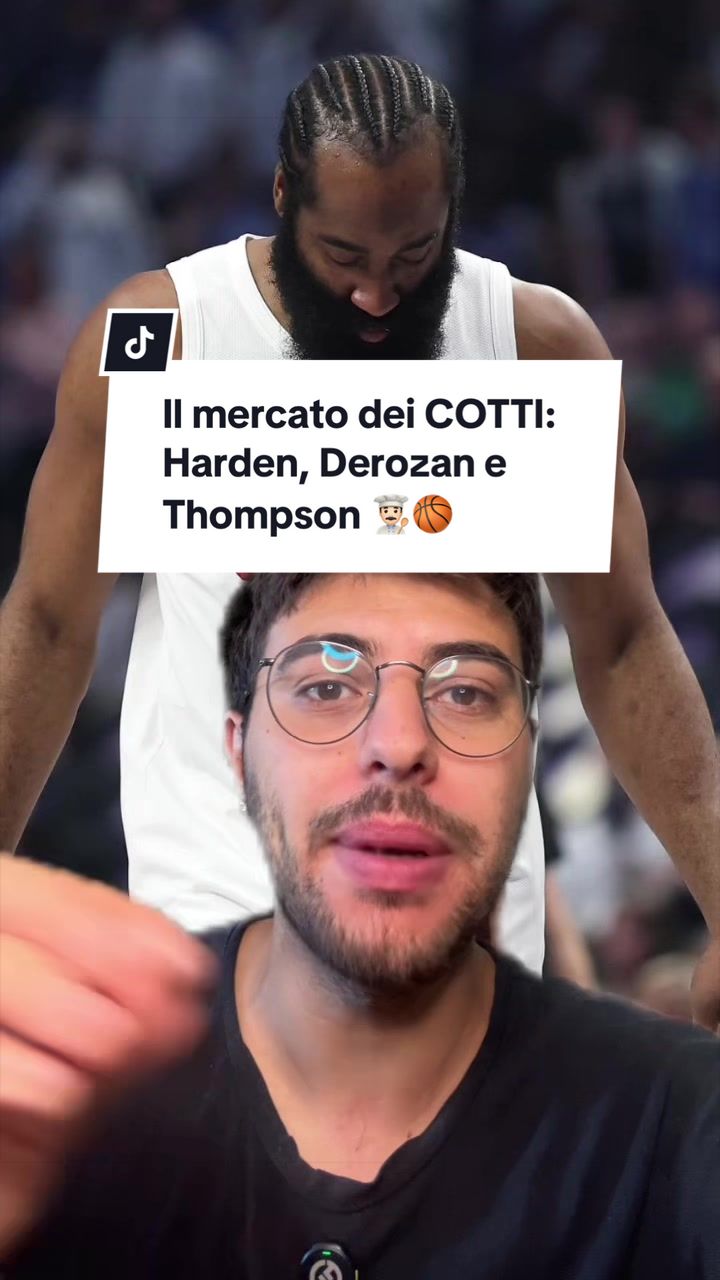 @MaiDireBasket