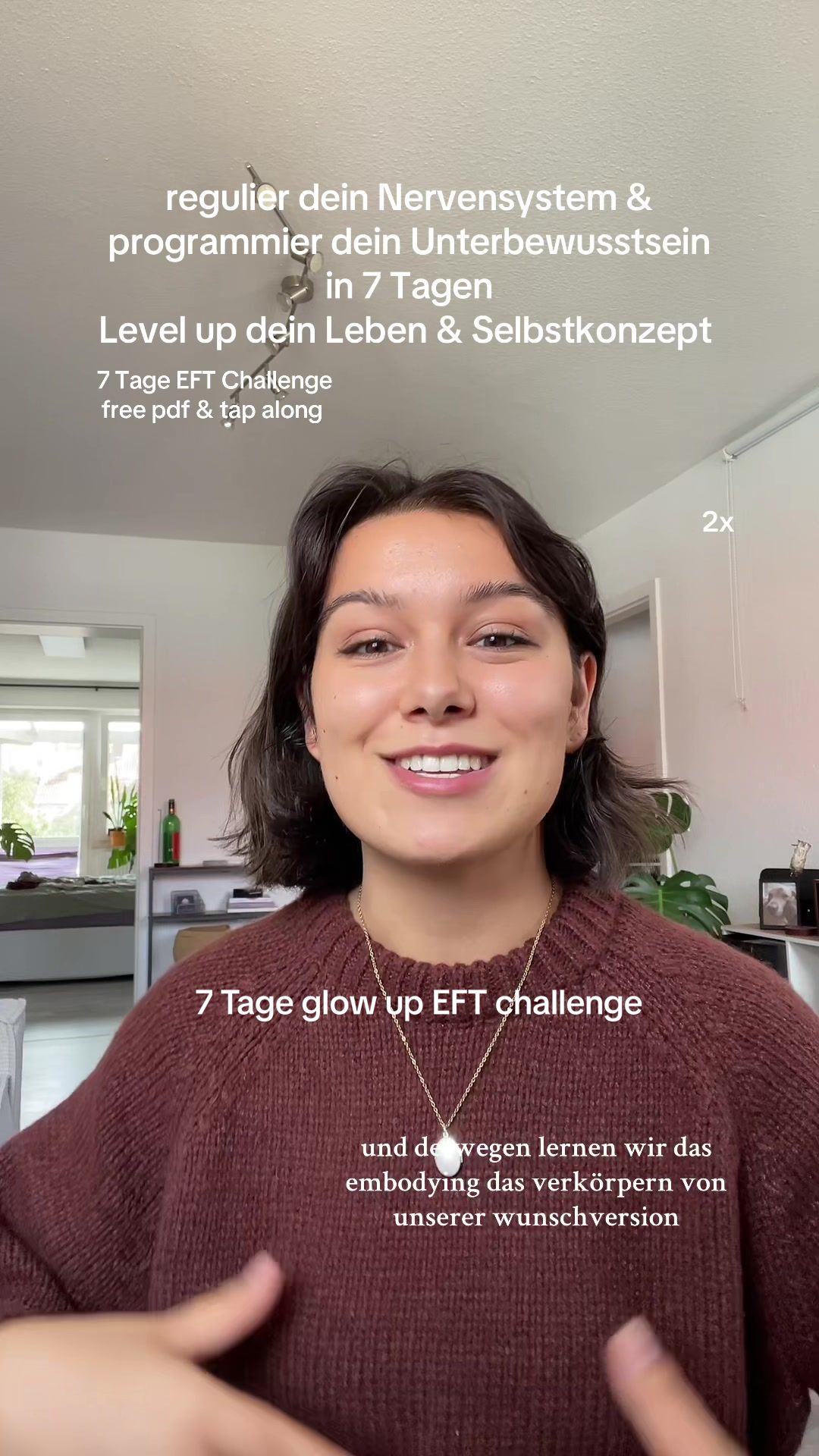 @sibelxhrt