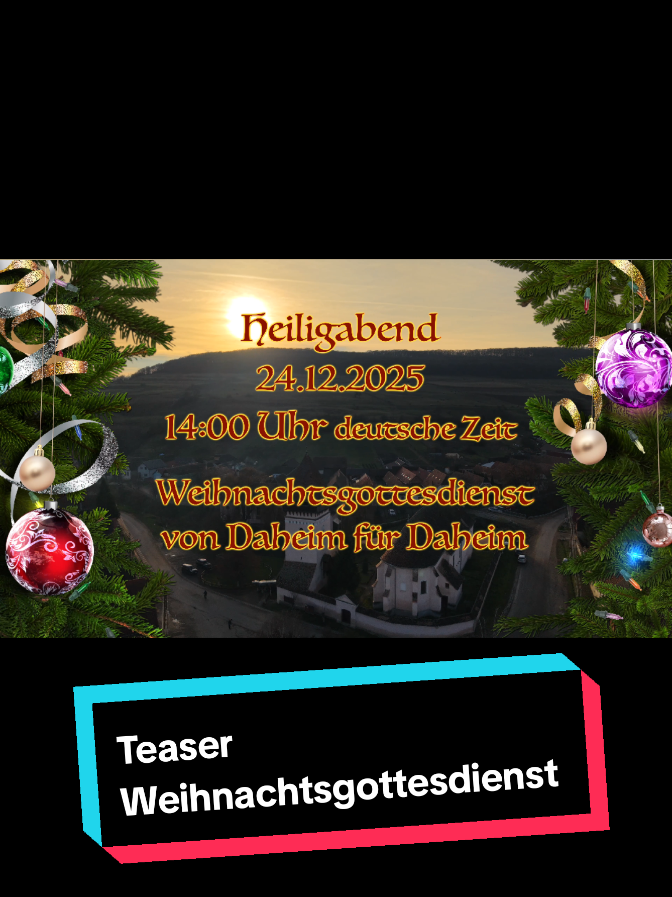 @Siebenbürger