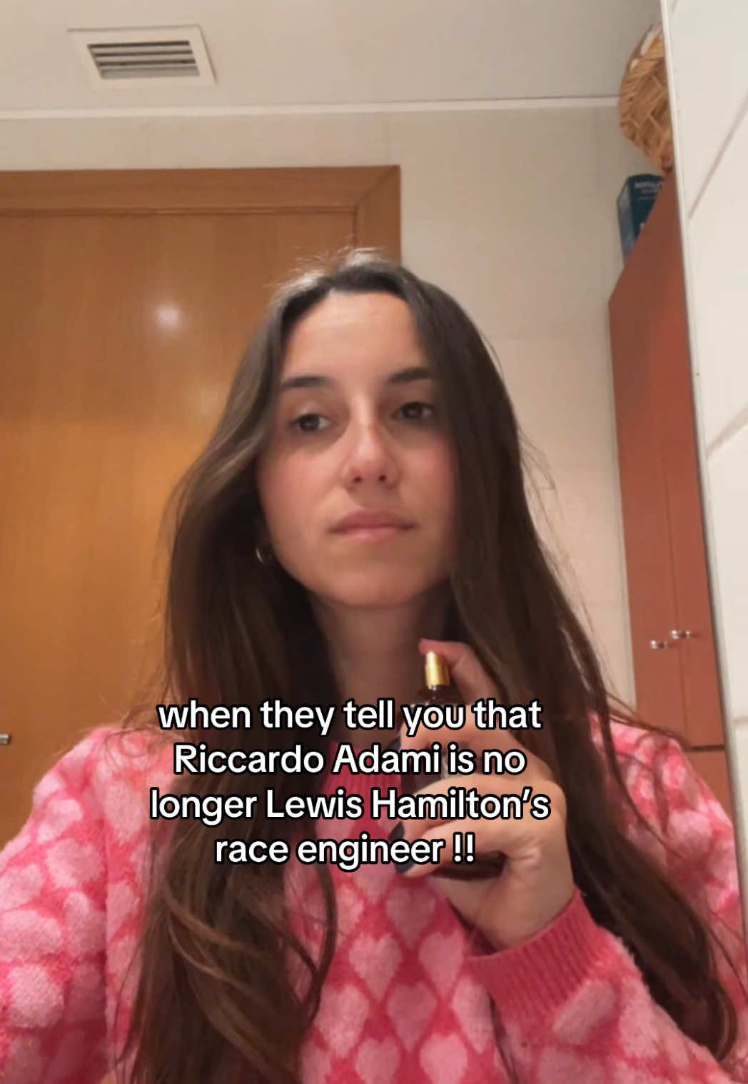 @carol 🏎️