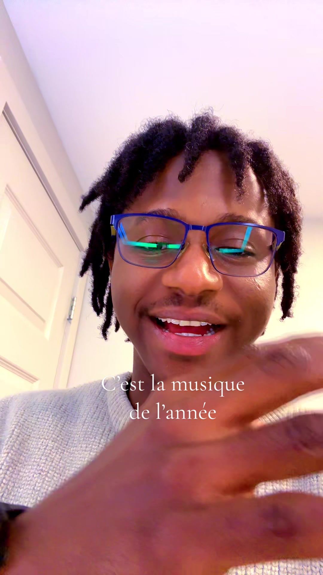 @Rashid 🇬🇳🇨🇦🇨🇭