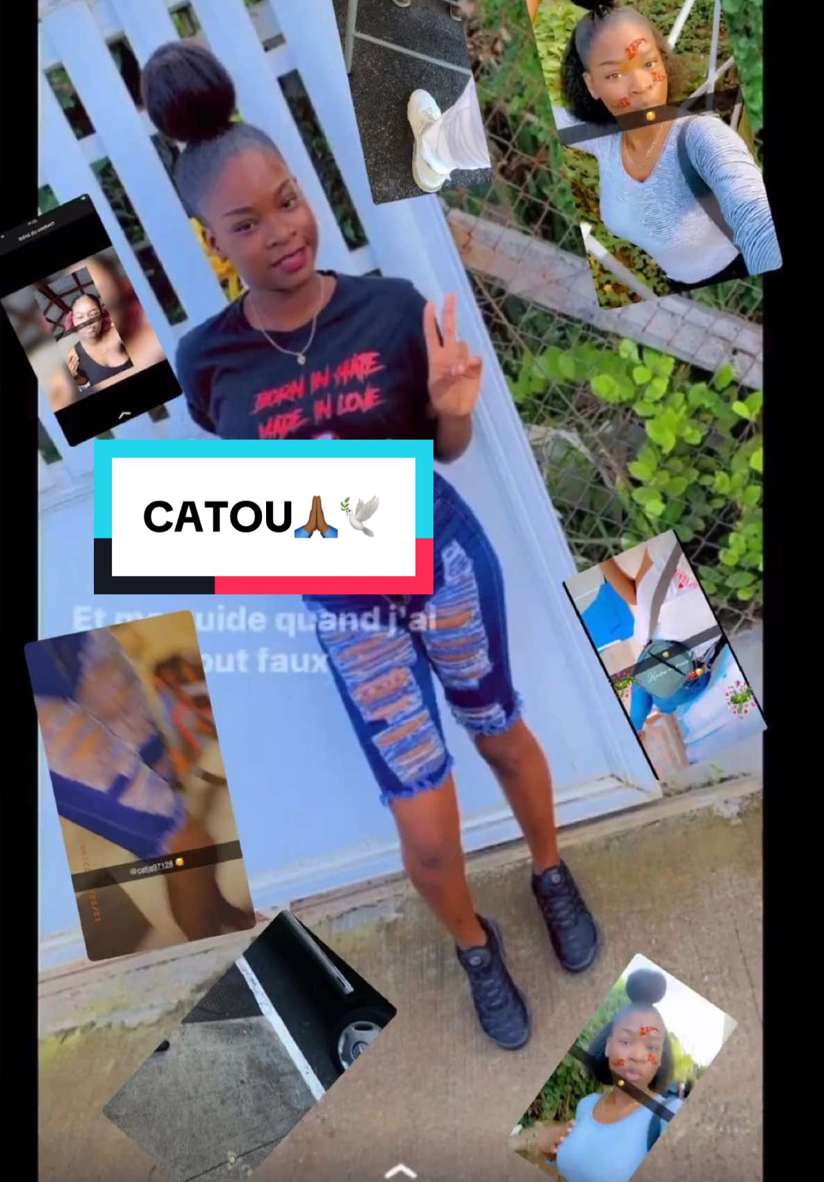@LE M🇭🇹🇬🇵