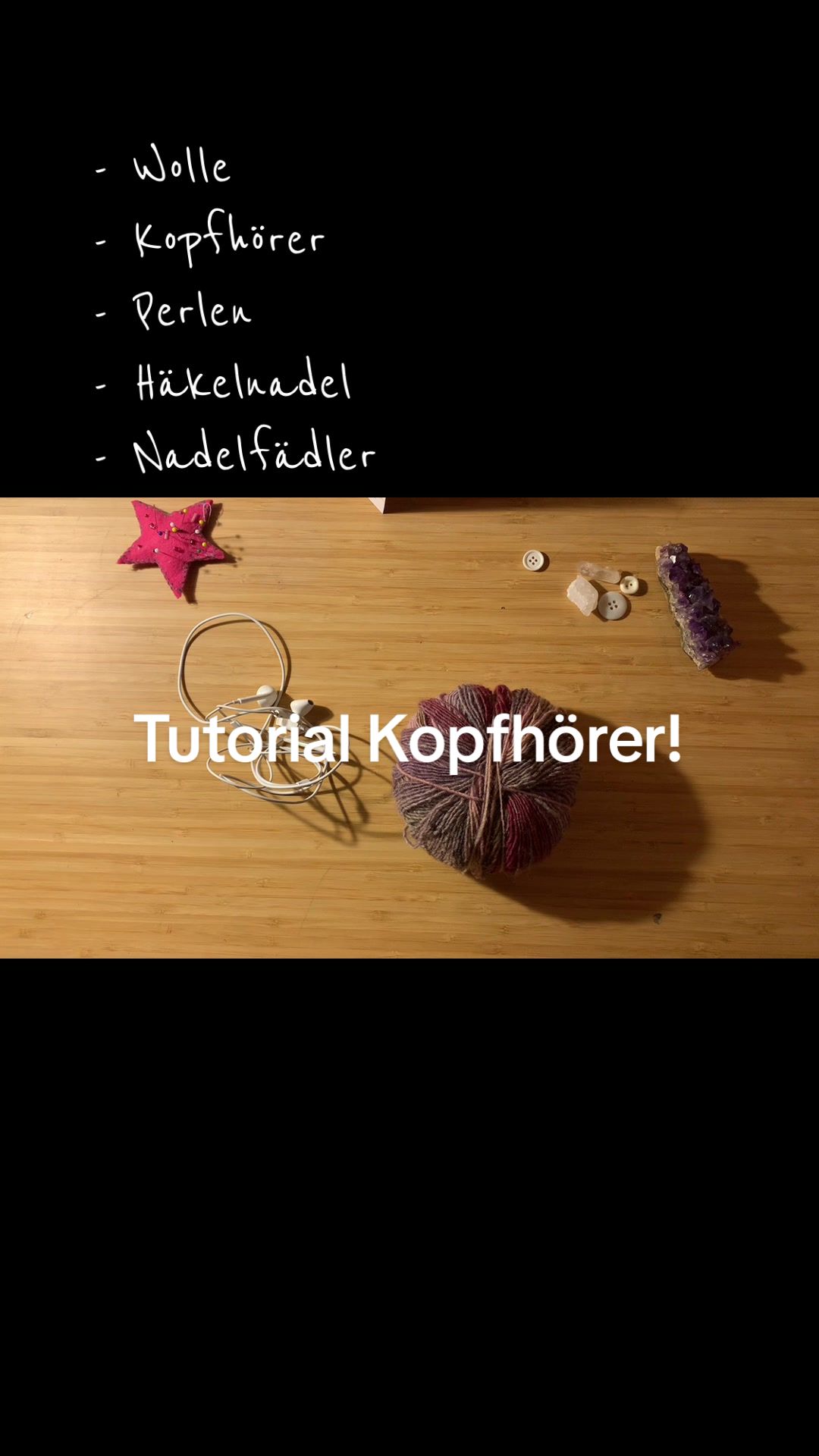 @leeph_musik.und.so