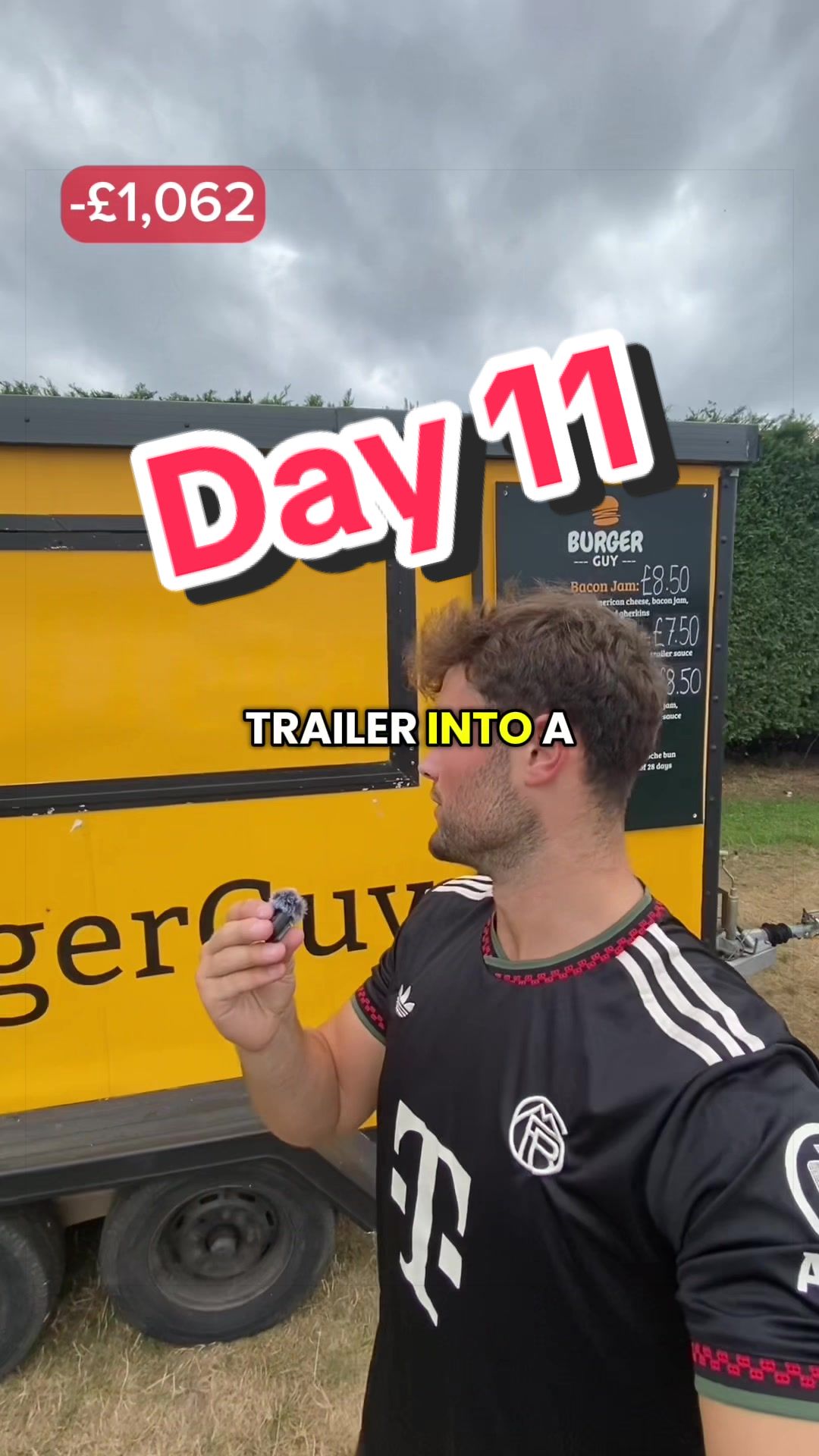 @BurgerGuy