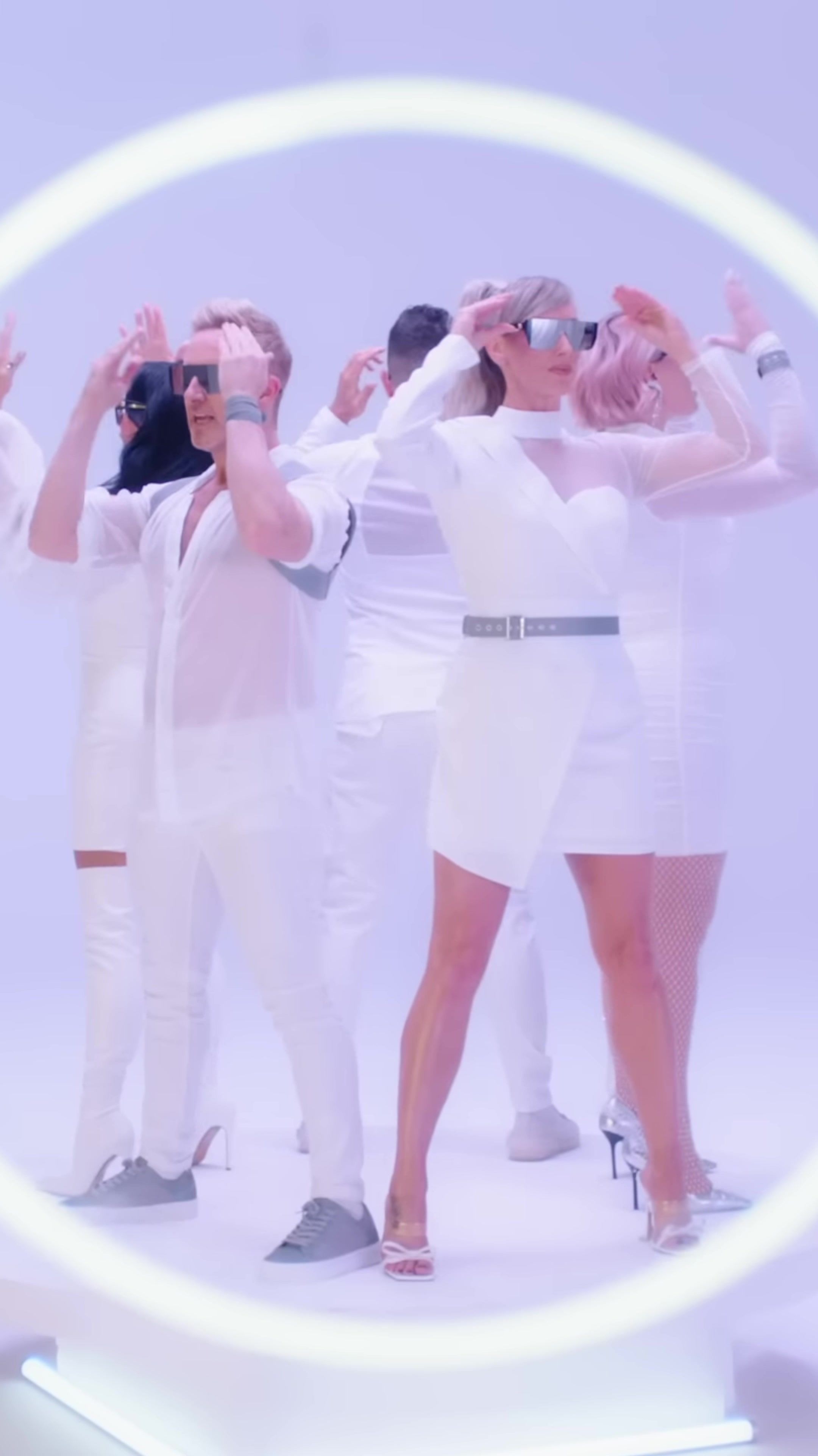 @Steps
