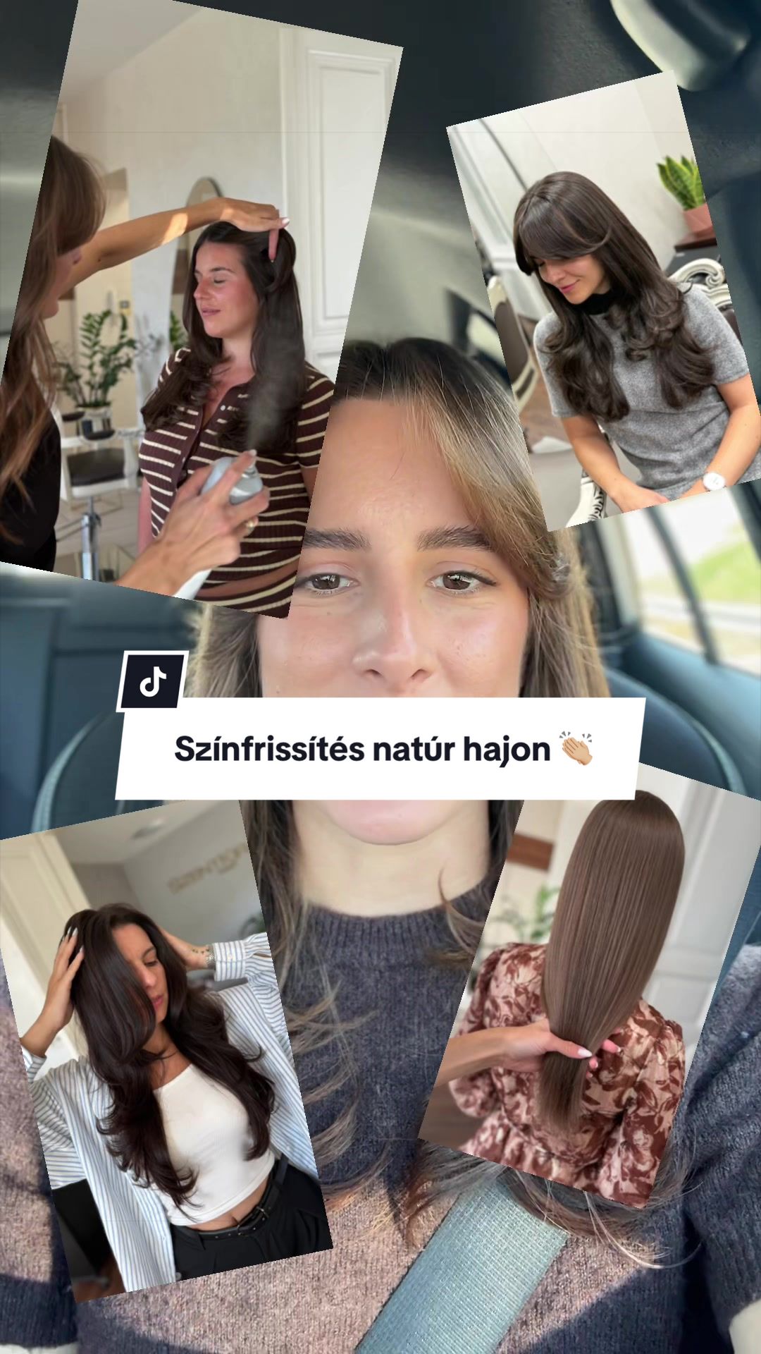 @Karina