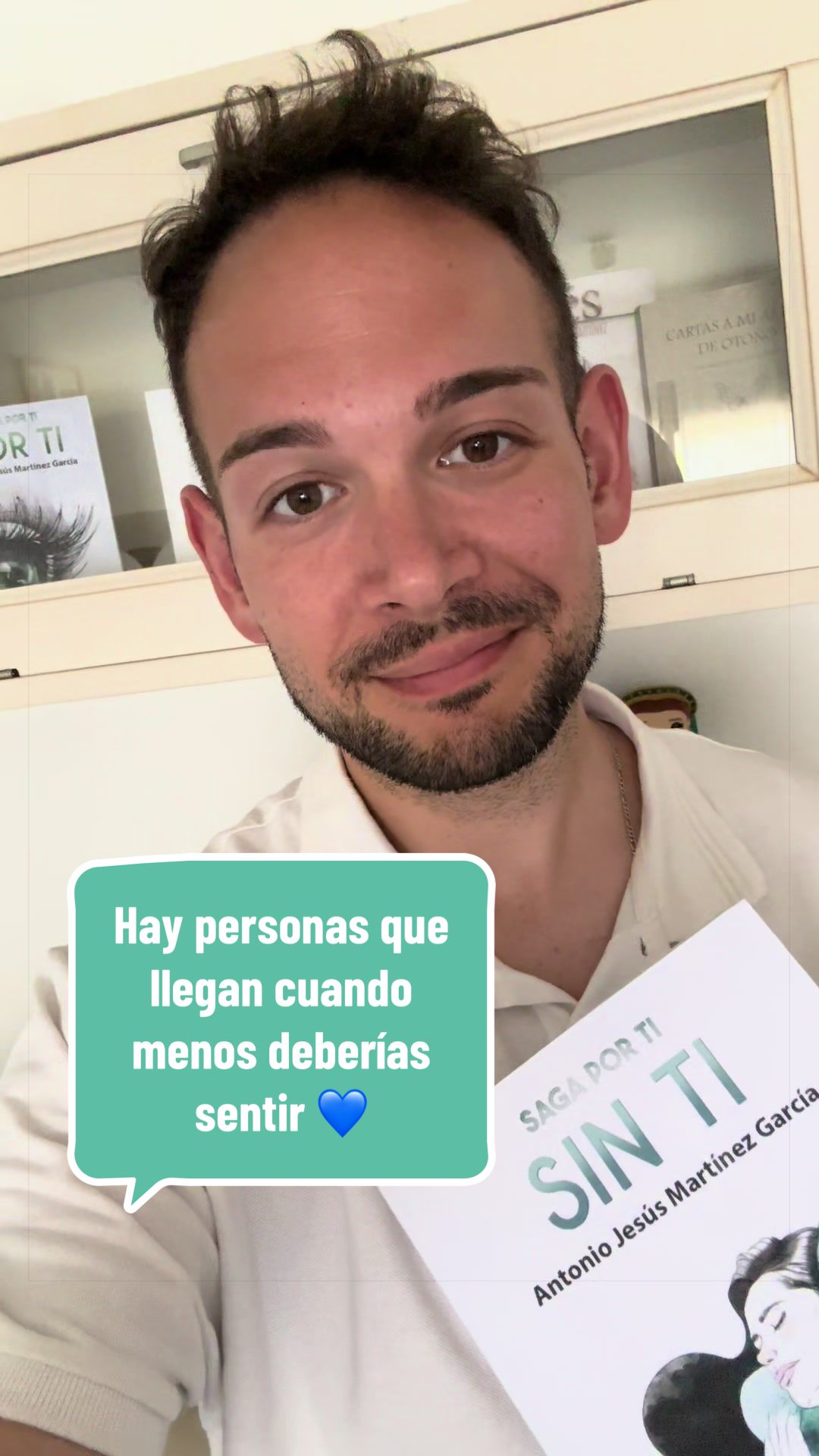 @Antonio J. Martínez