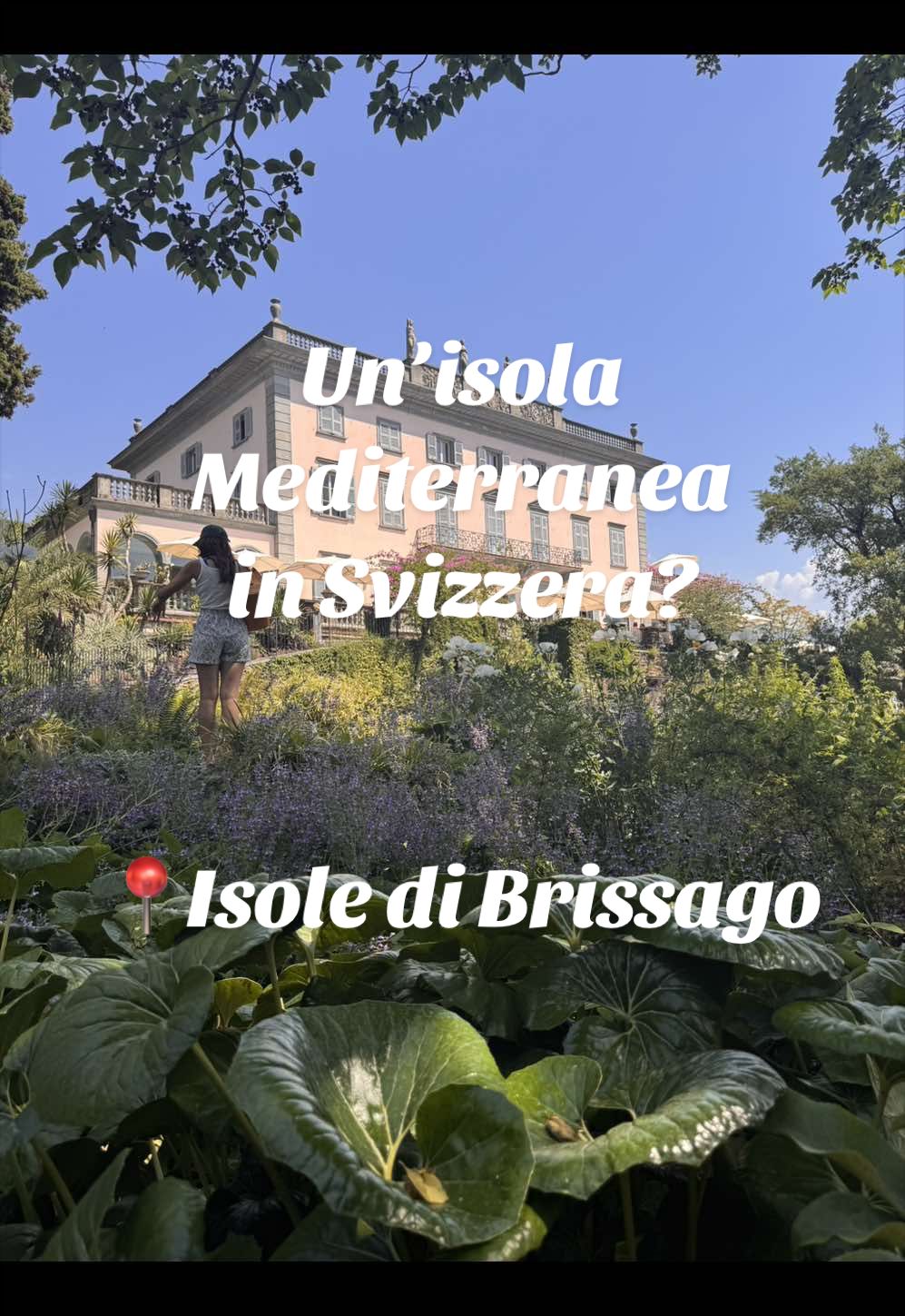 @Ticino Turismo