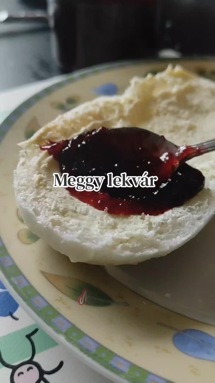 @Margar&eacute;ta
