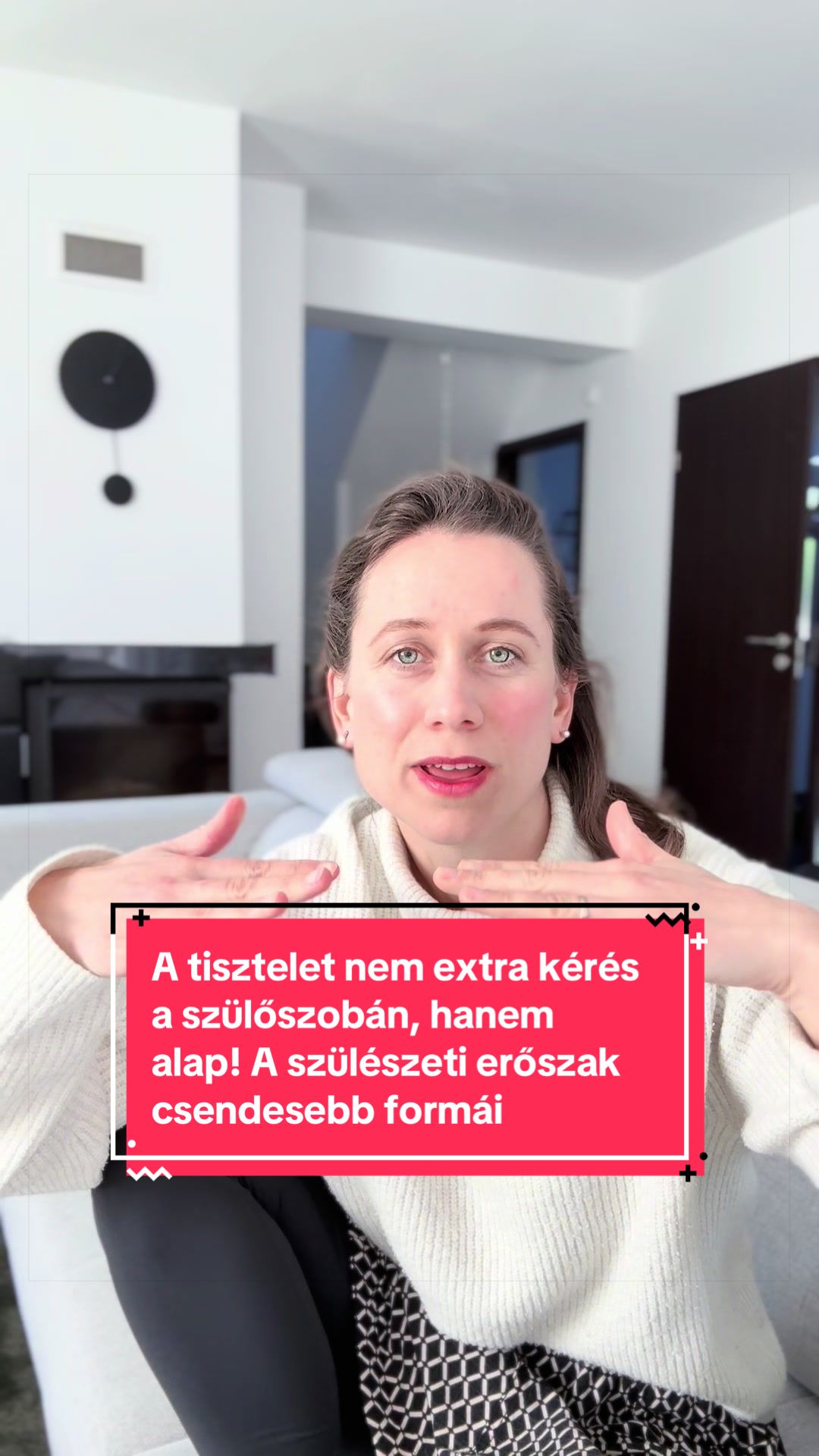 @Vörös Dóra