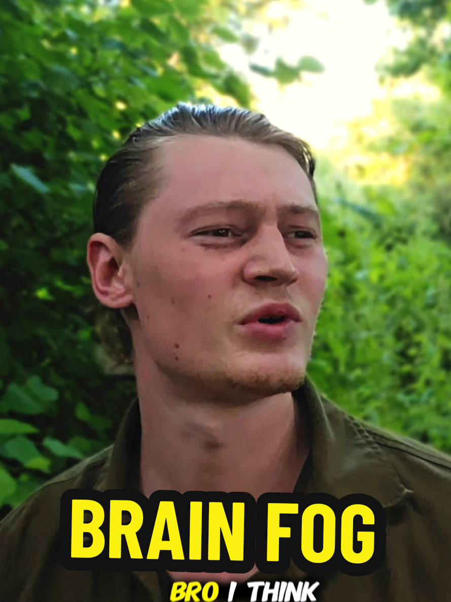 @ForestHope