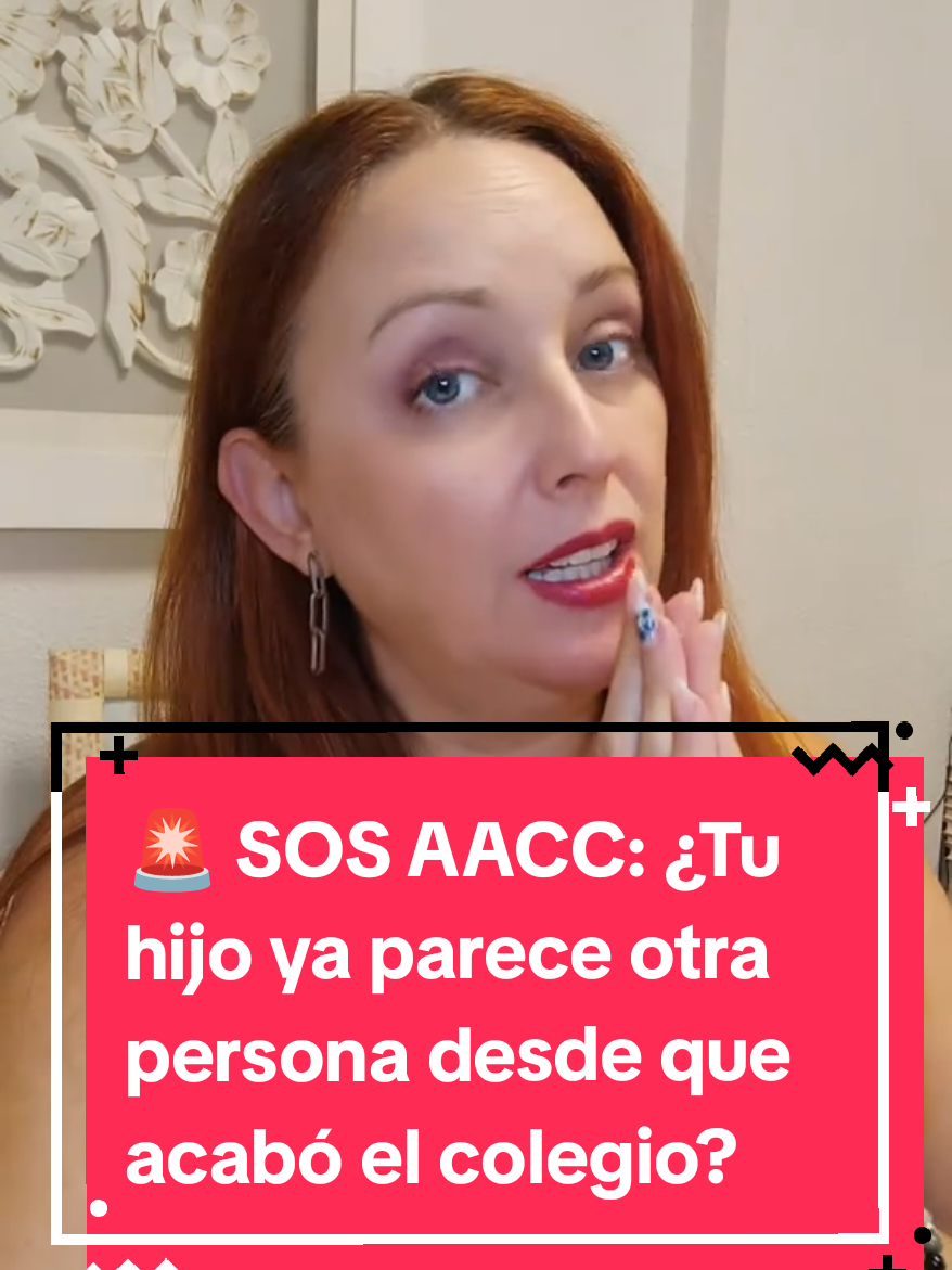 @Amelia Arenas~AltasCapacidades