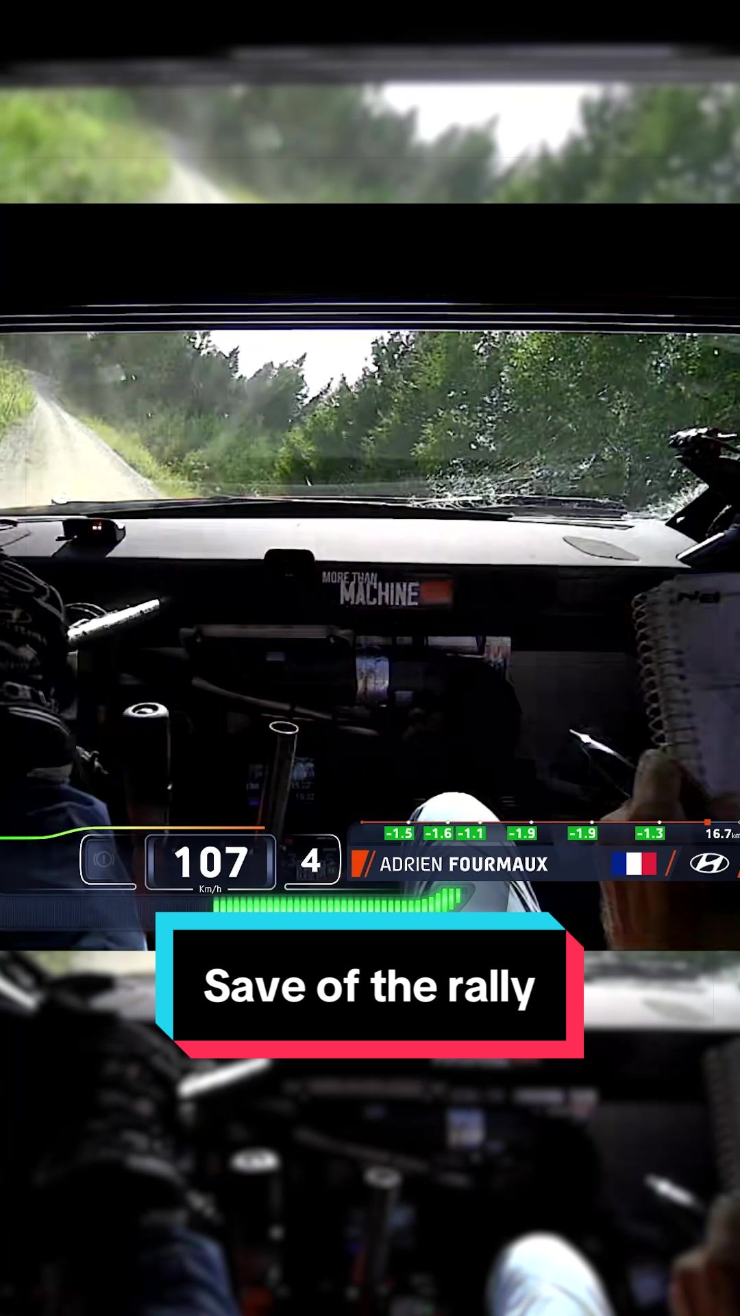 @Hyundai Motorsport