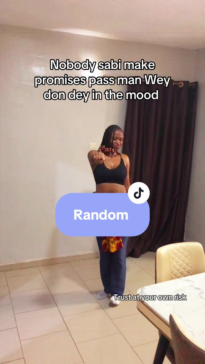 @Linda|FTM