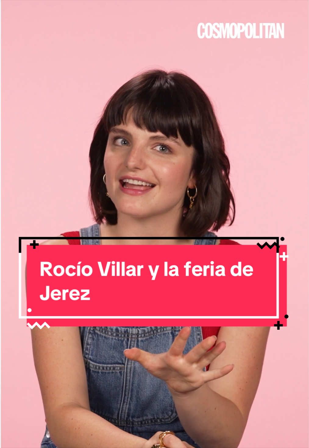 @Cosmopolitan España