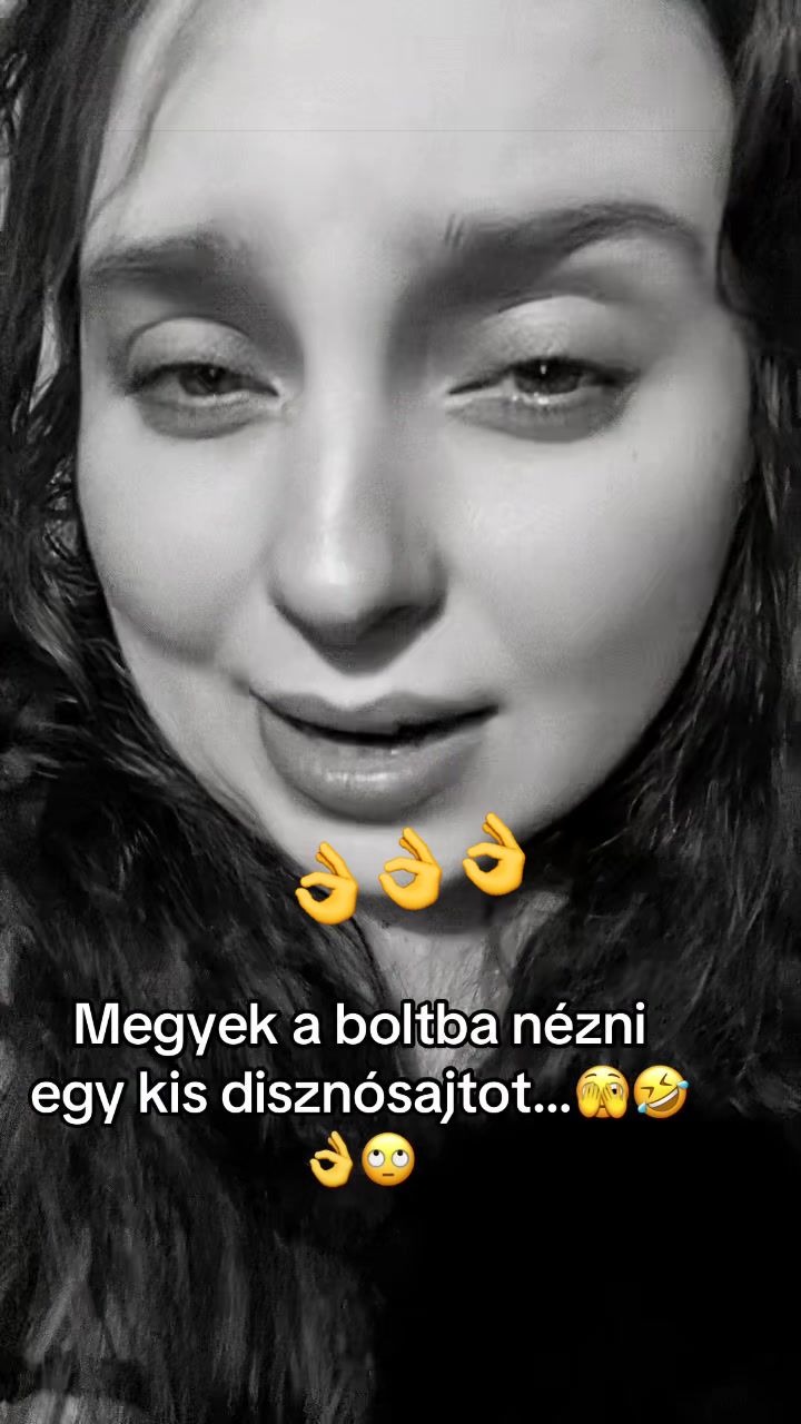 @☯️Evuska Turkov☯️