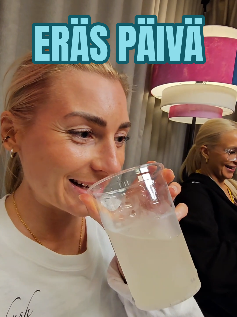 @Karoliina Tuominen
