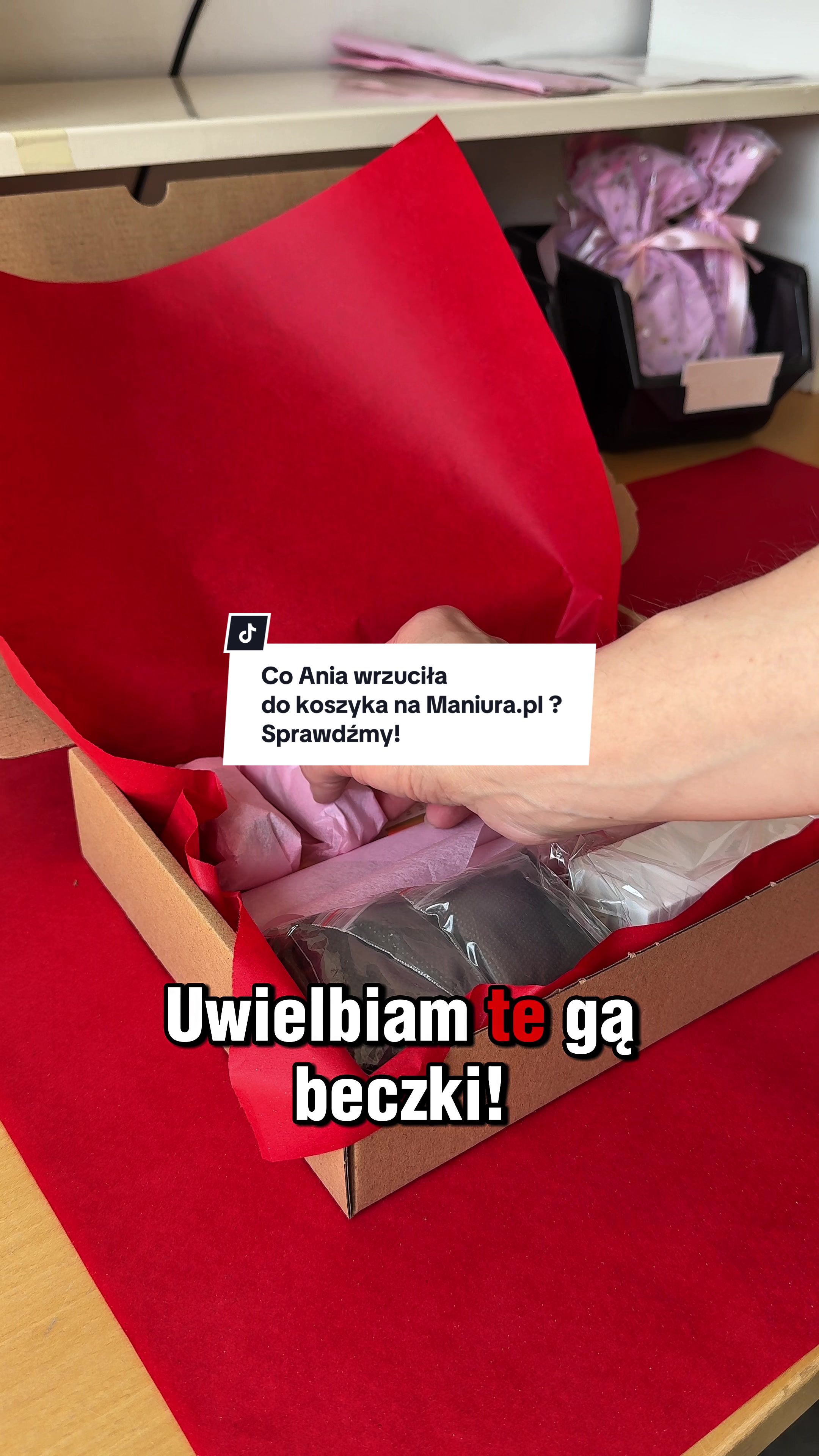 @maniura.kosmetyczna