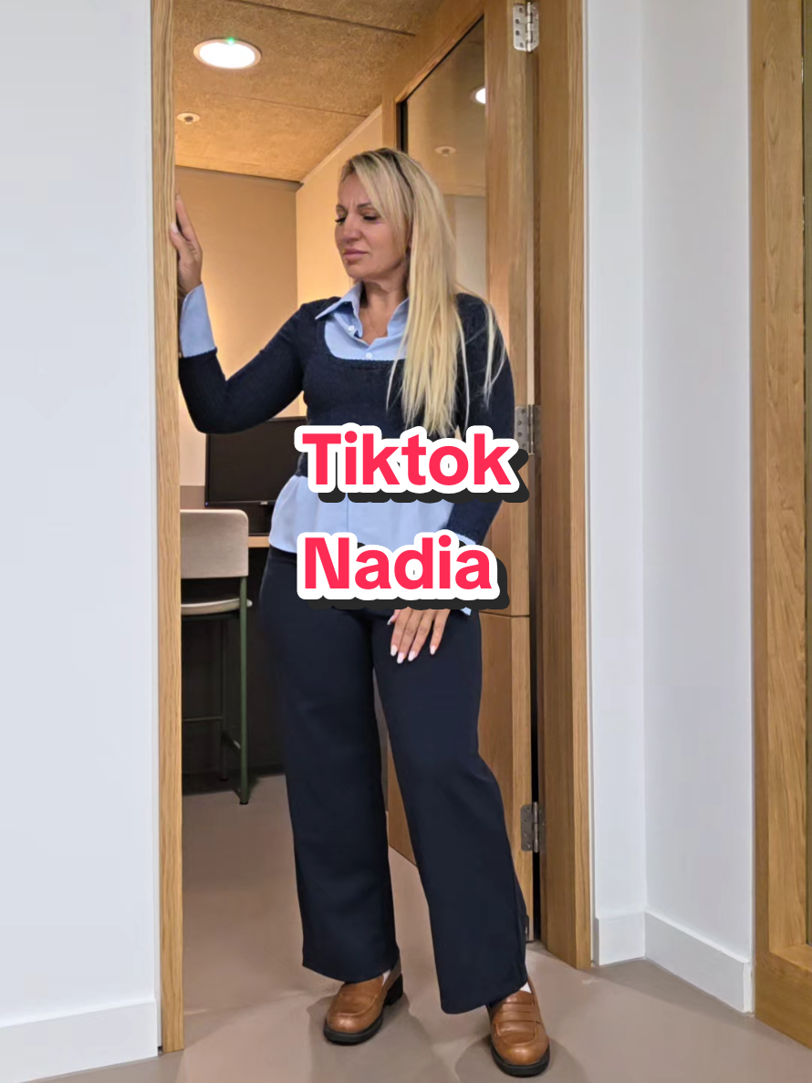 @Nadia