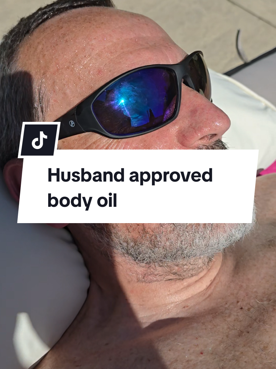 @Joanne Beverley