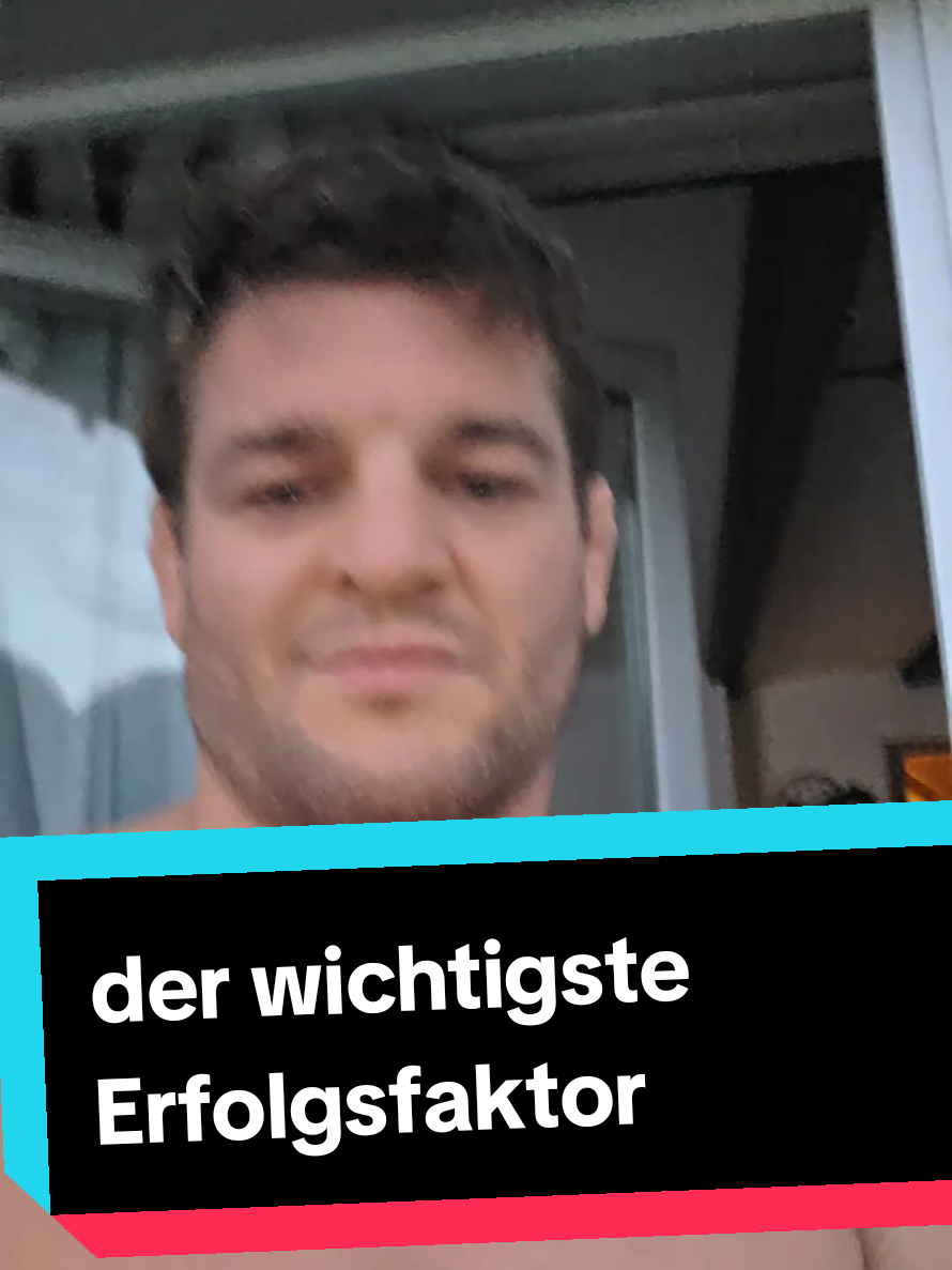 @Peter Mettler
