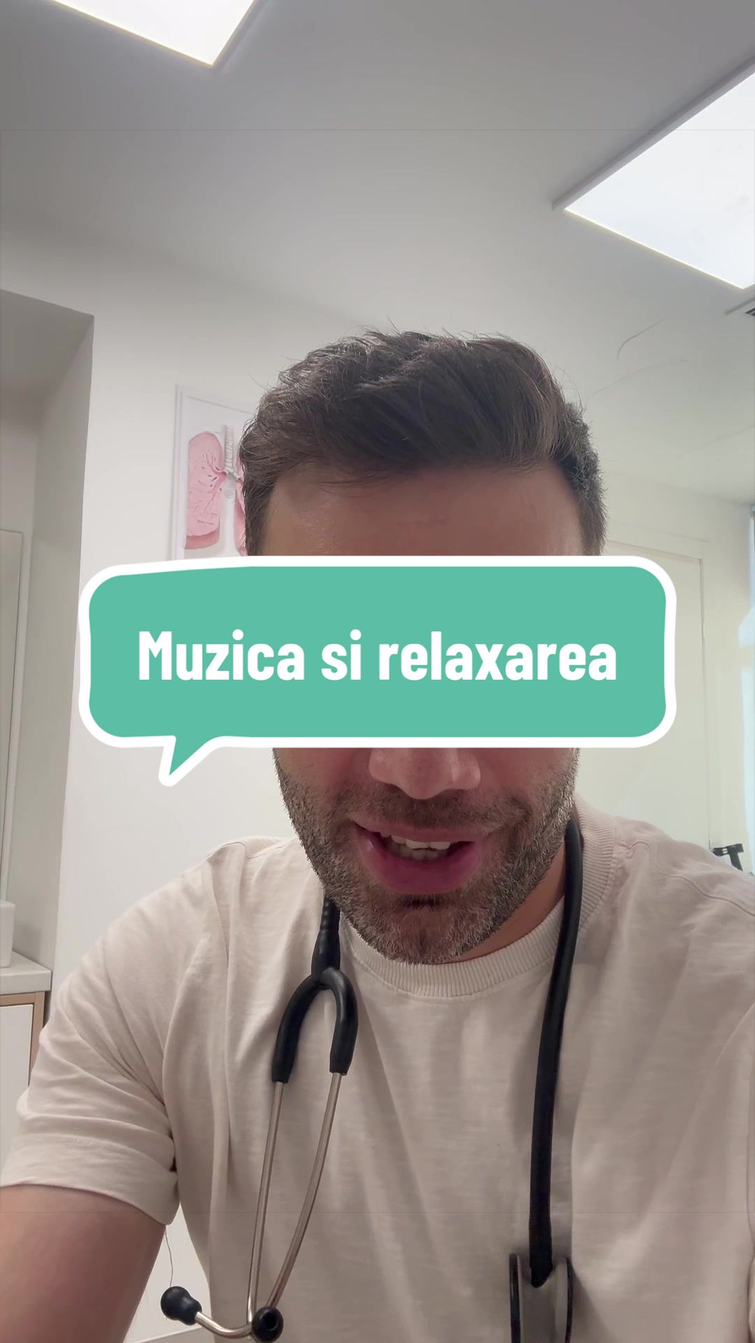 @Dr. Marius Sava