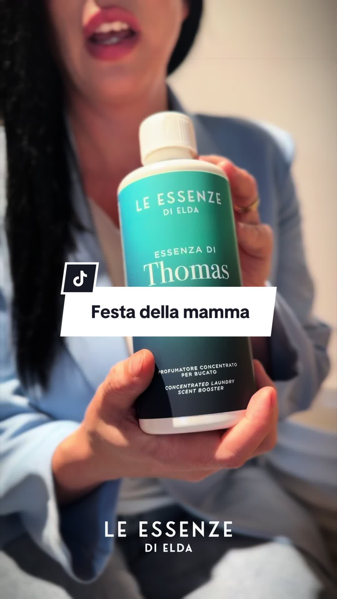 @Le Essenze di Elda
