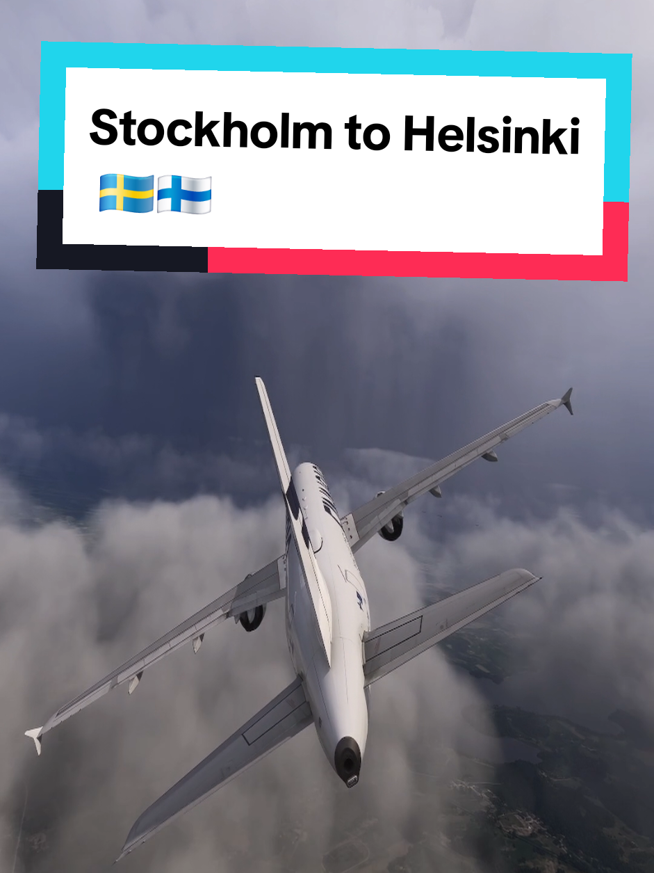 @stockholmplanespotting