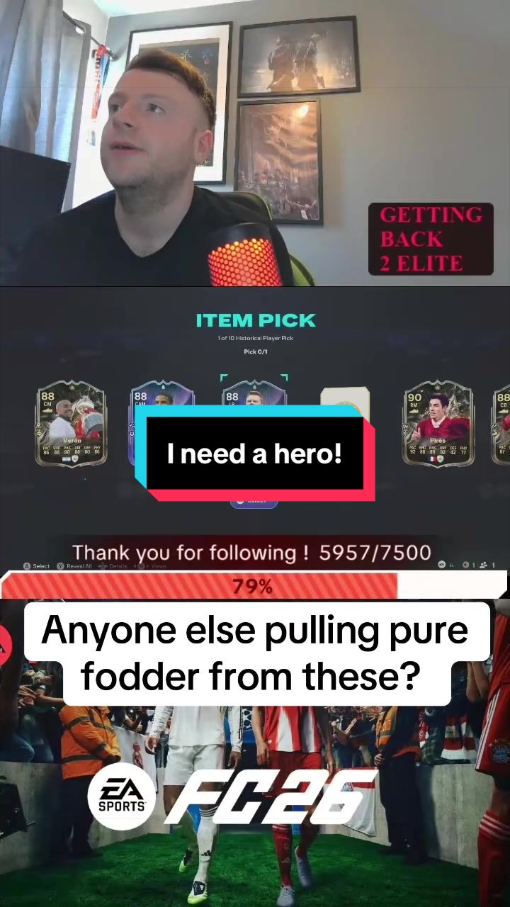 @BJGaming