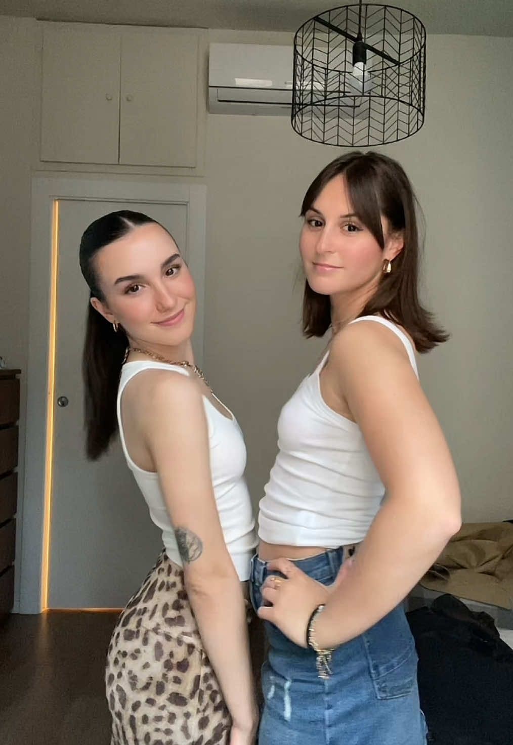@Eleonora