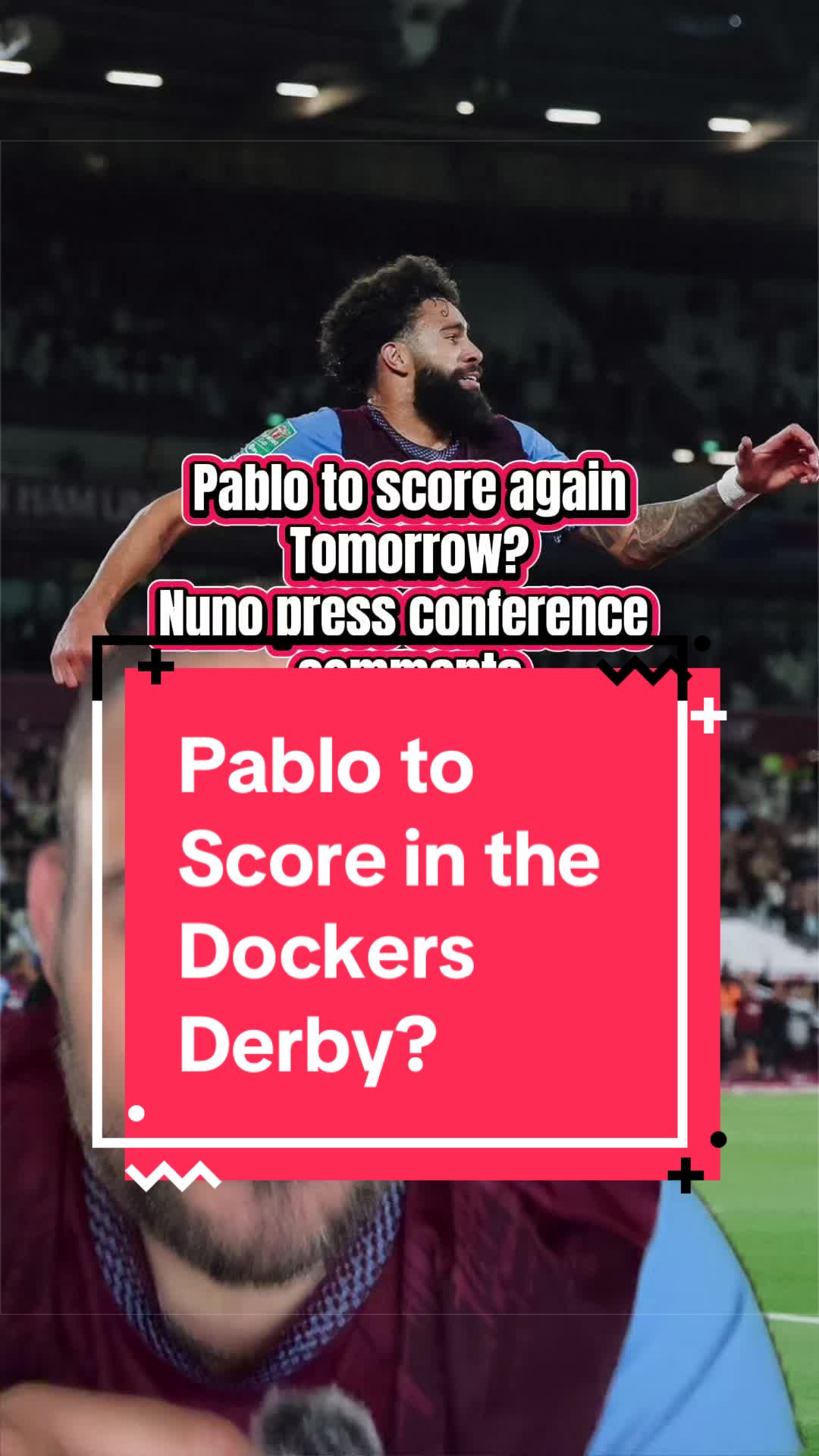 @Alex ⚒️