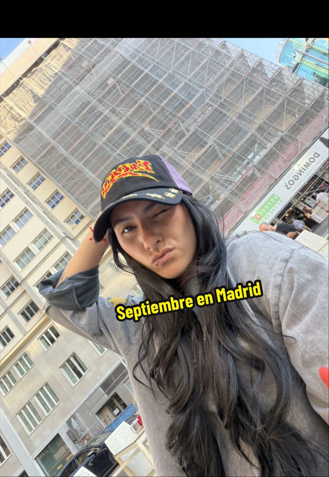 @kueimedina
